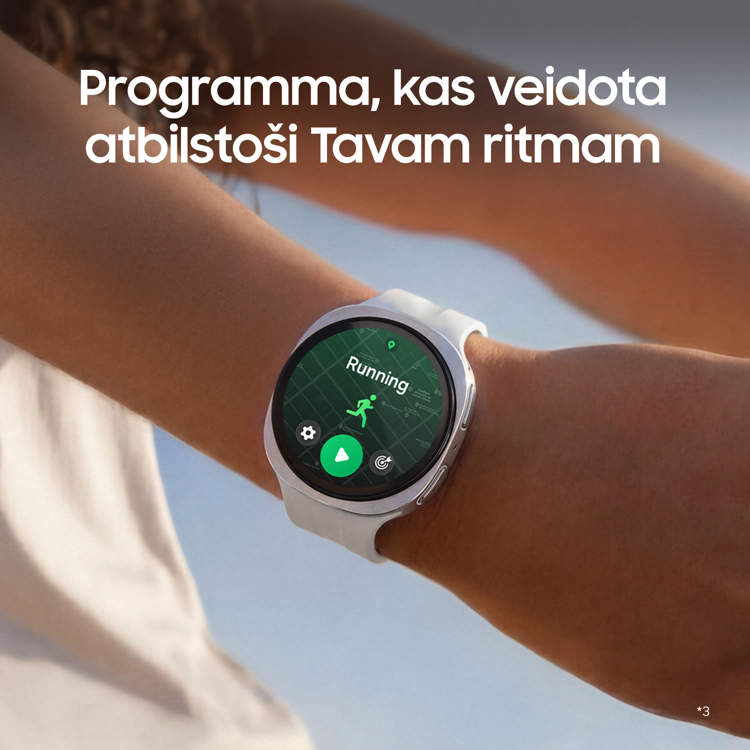6 samsung galaxy watch9