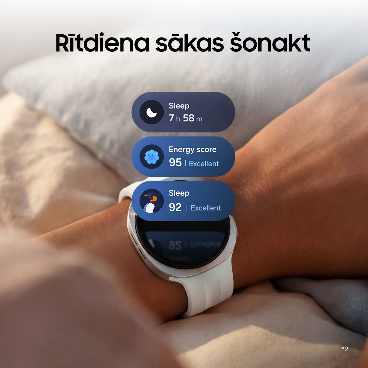 5 samsung galaxy watch9