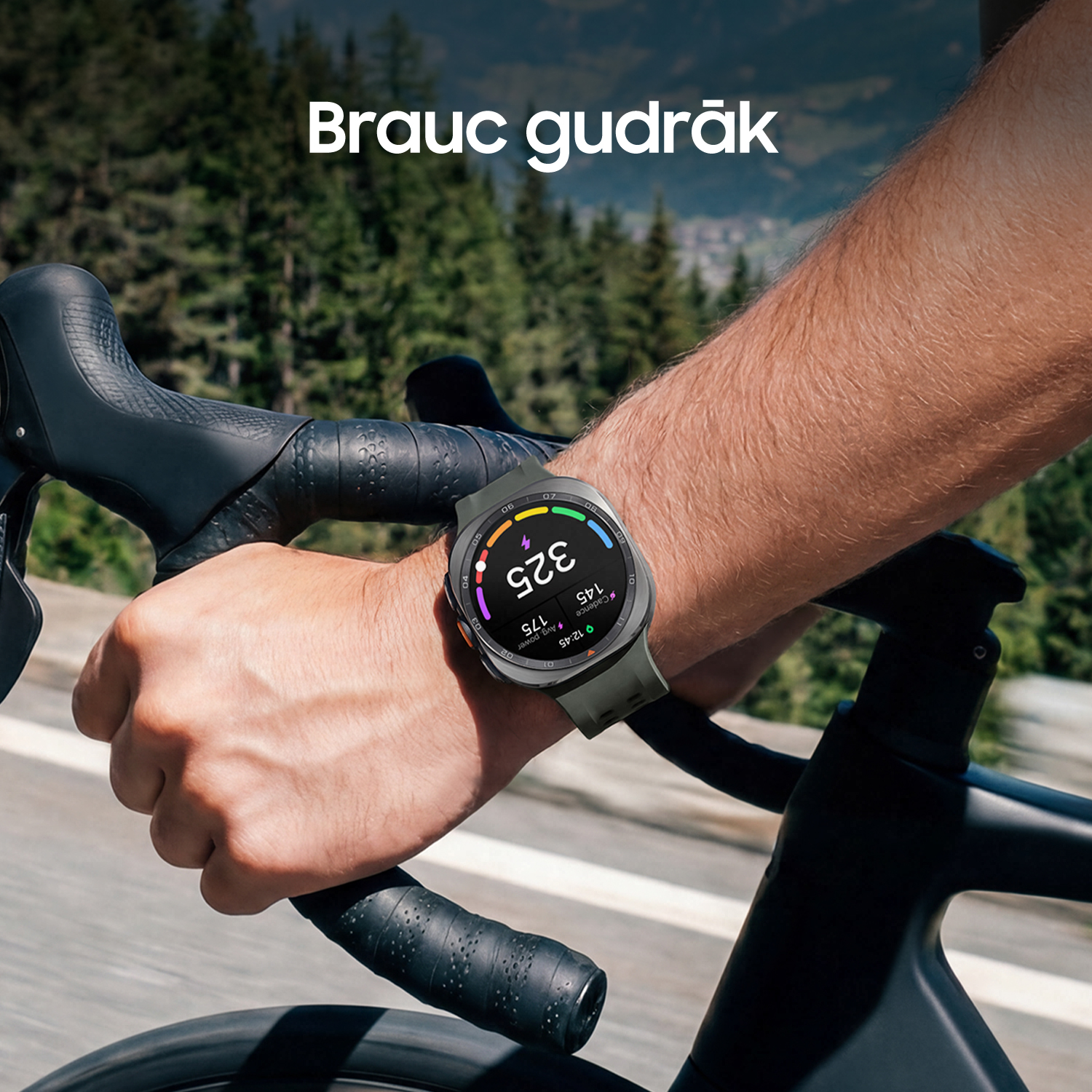 10 samsung galaxy watch ultra2