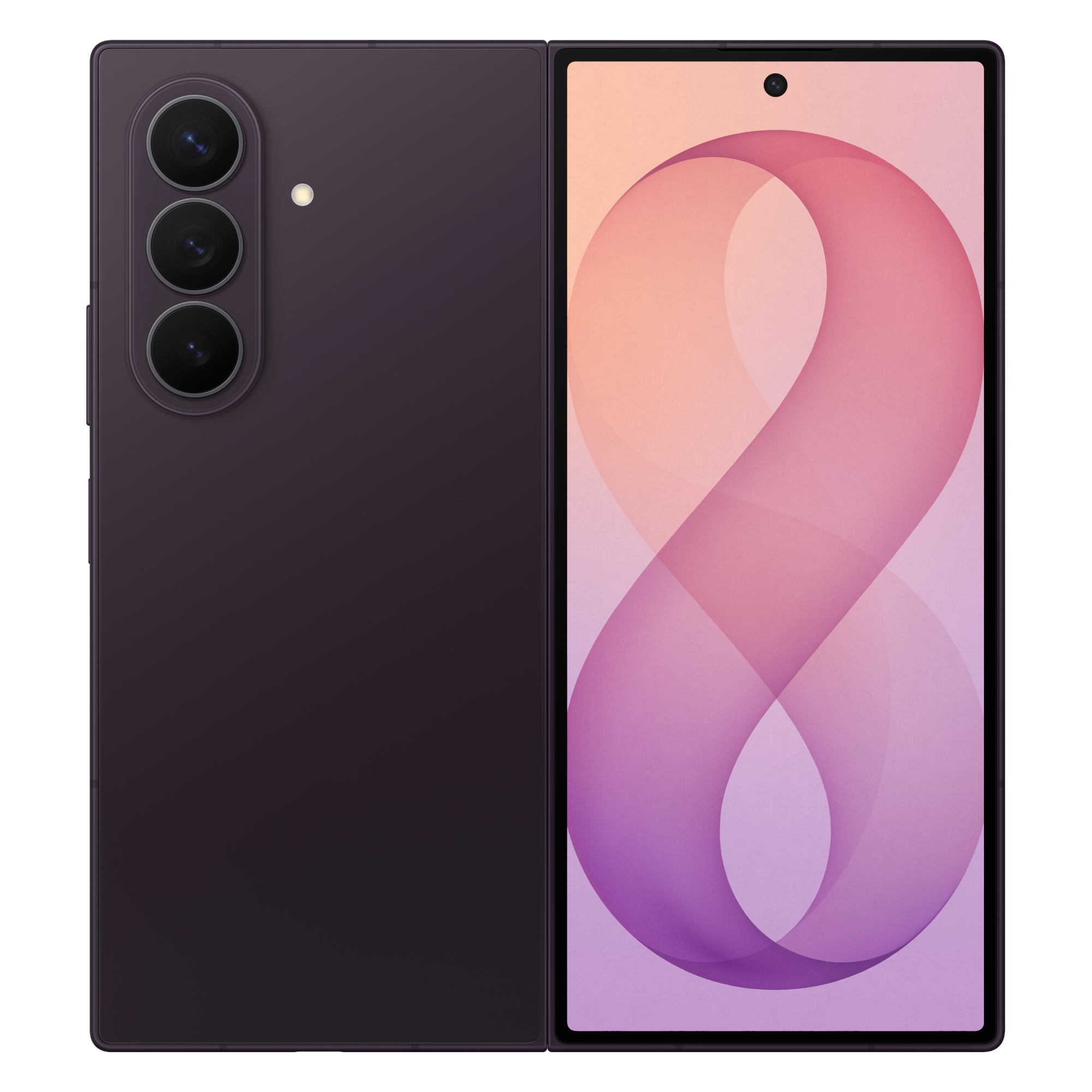 Samsung Galaxy Fold8 Ultra