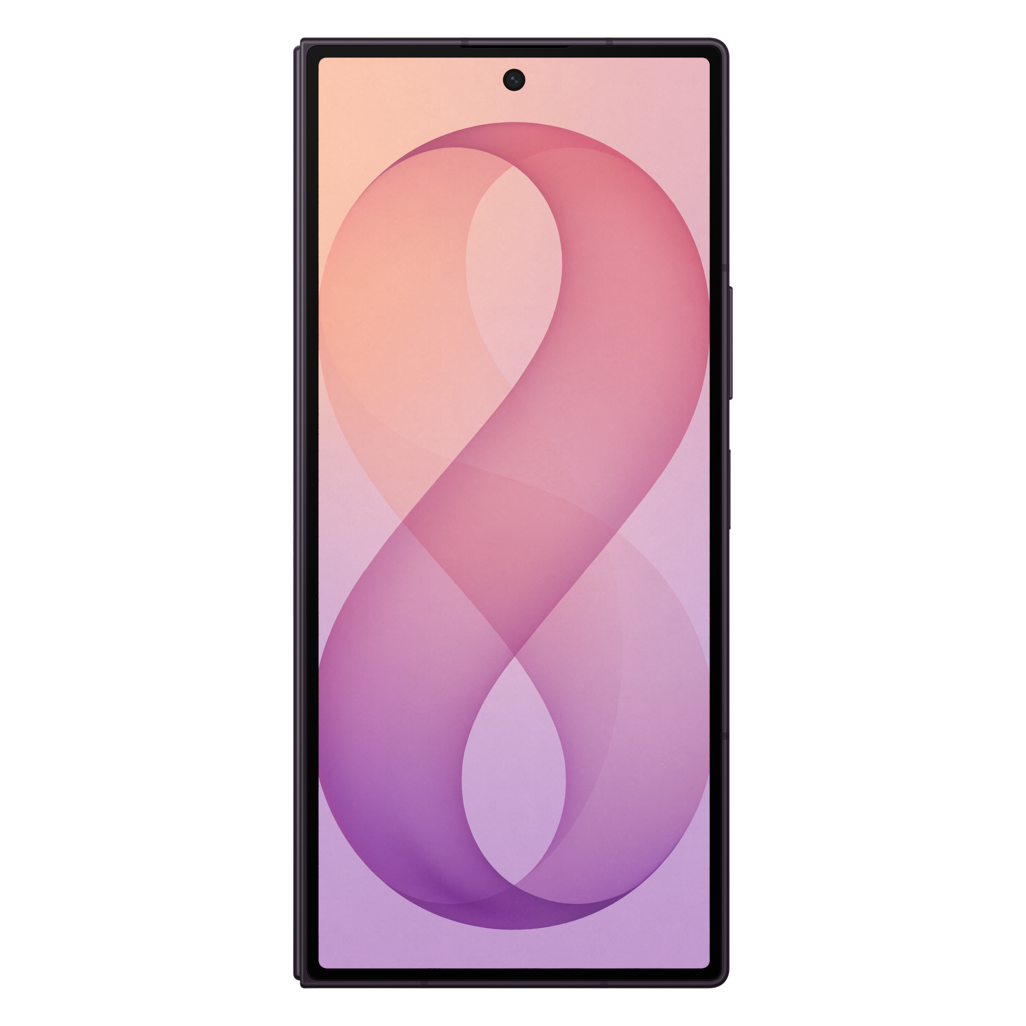 5 samsung galaxy fold8 ultra 5g techno violet