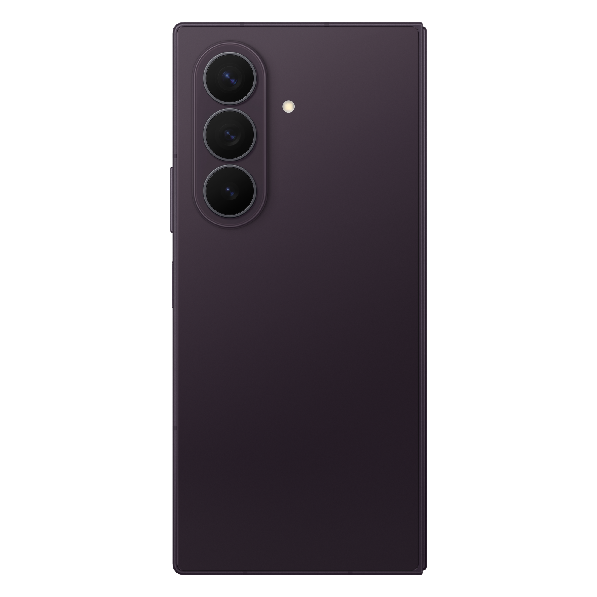 7 samsung galaxy fold8 ultra 5g techno violet