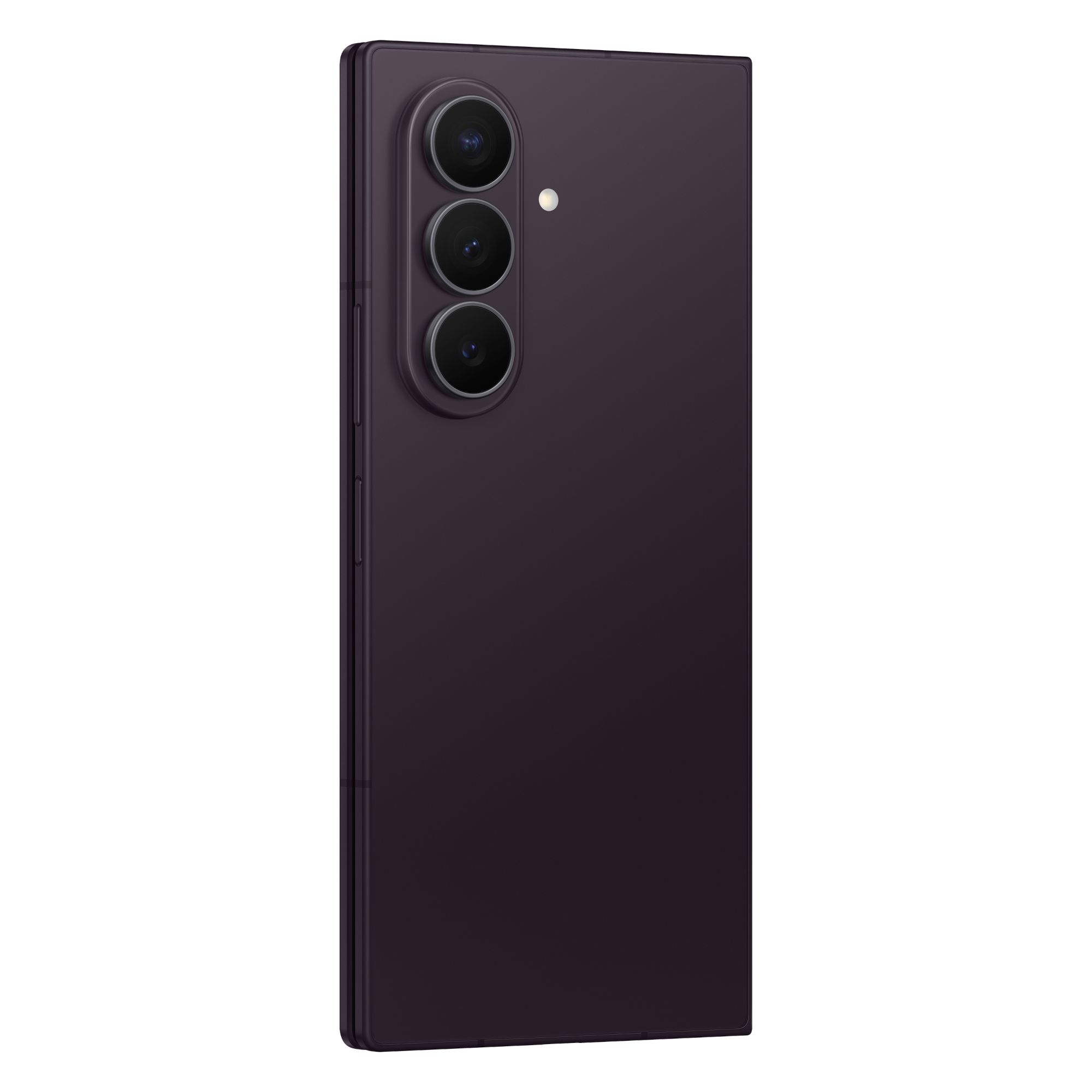 8 samsung galaxy fold8 ultra 5g techno violet