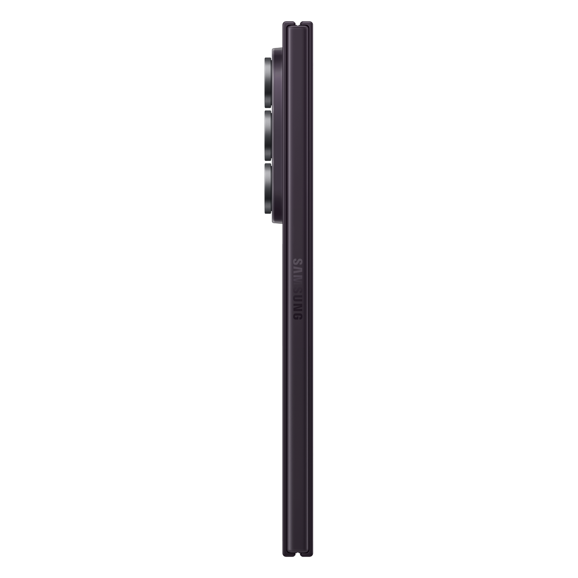 9 samsung galaxy fold8 ultra 5g techno violet