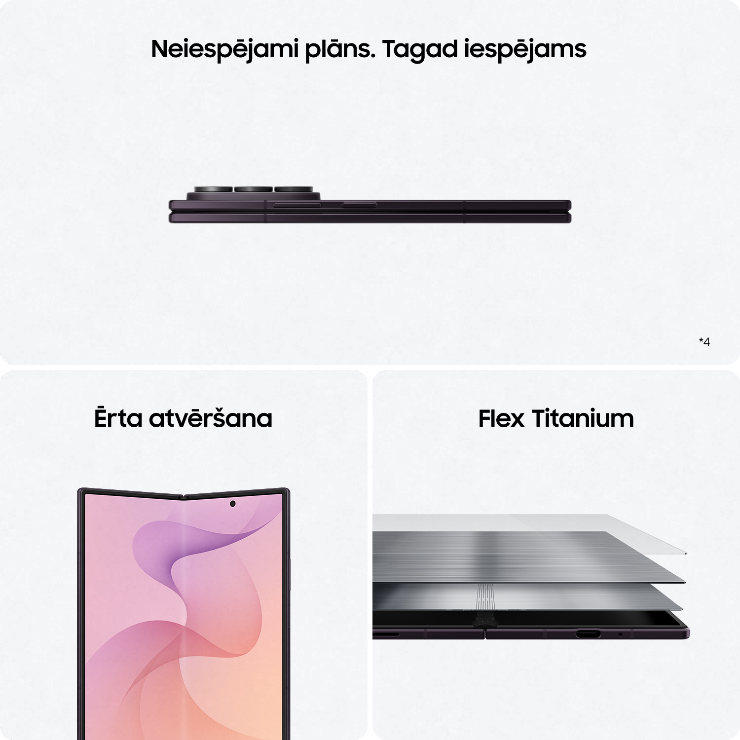 5 samsung galaxy fold8 ultra