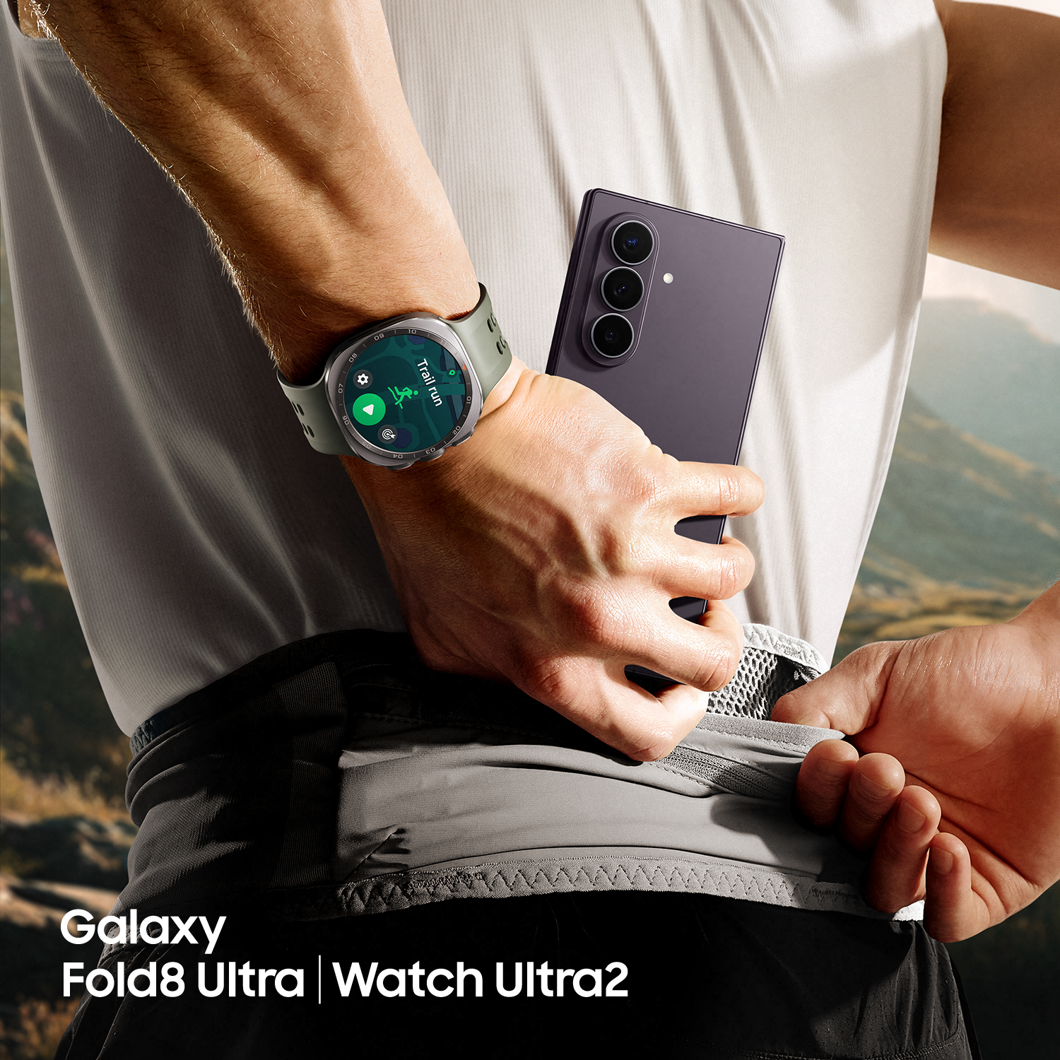 6 samsung galaxy fold8 ultra
