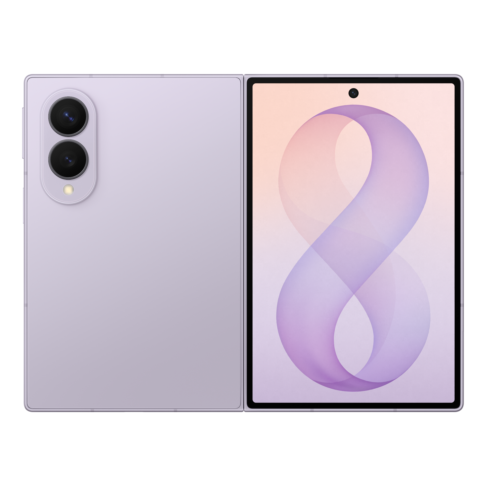 Samsung Galaxy Fold8