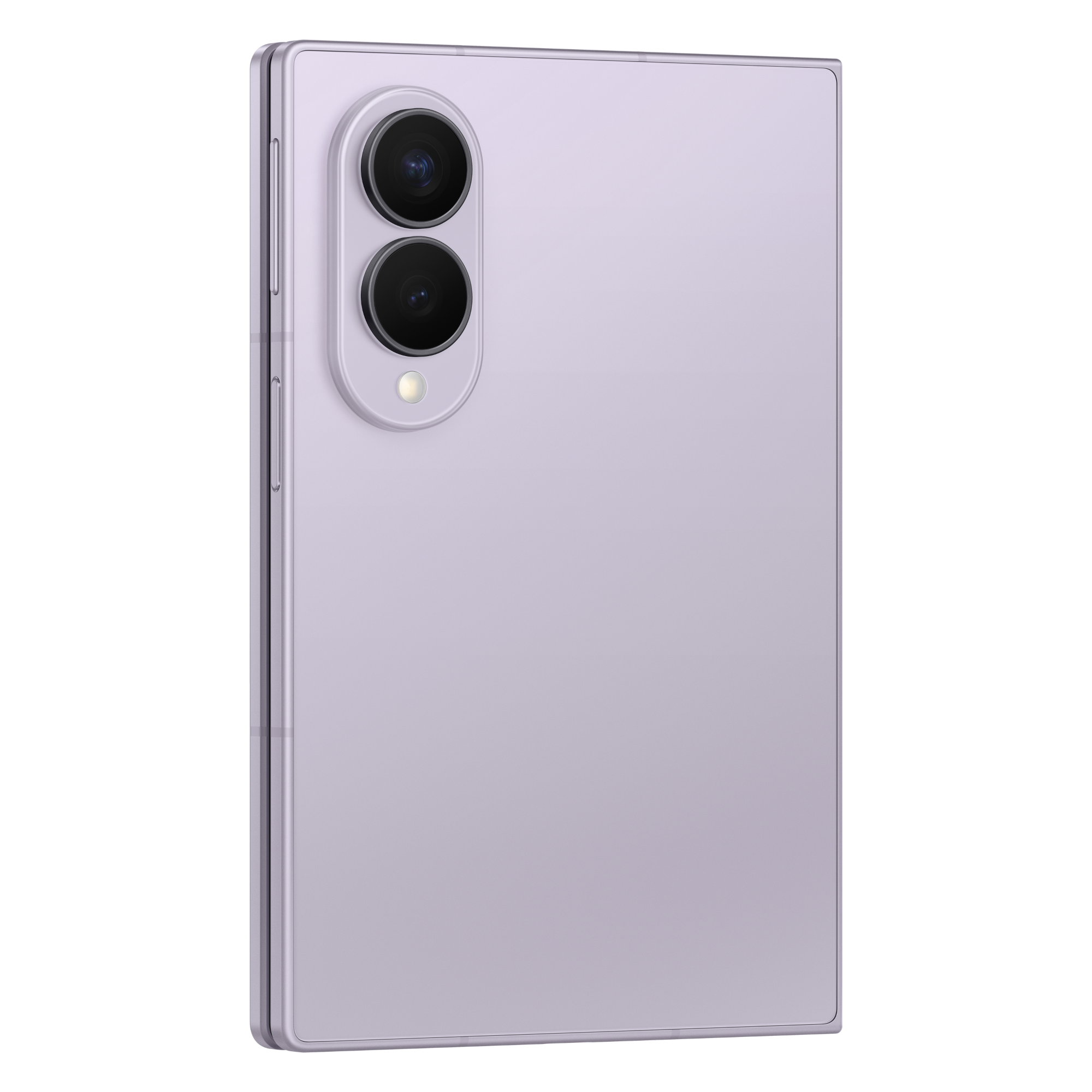 6 samsung galaxy fold8 5g lavender