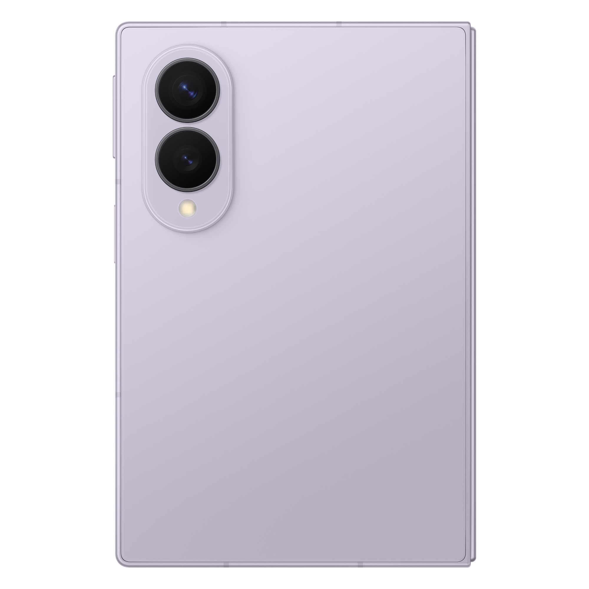 5 samsung galaxy fold8 5g lavender