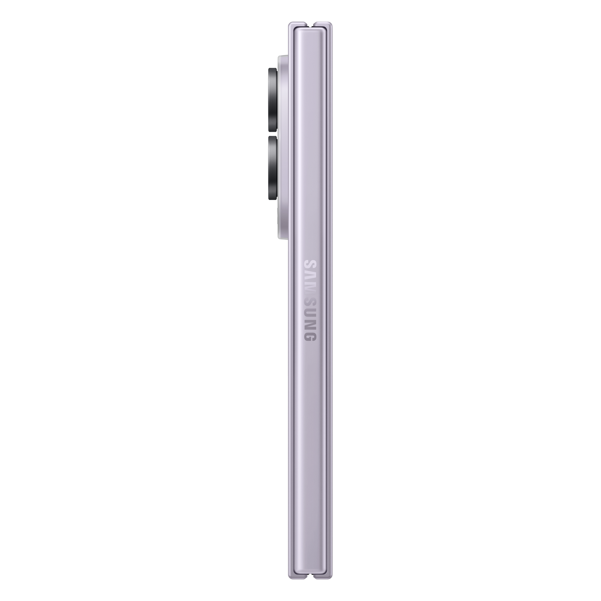7 samsung galaxy fold8 5g lavender