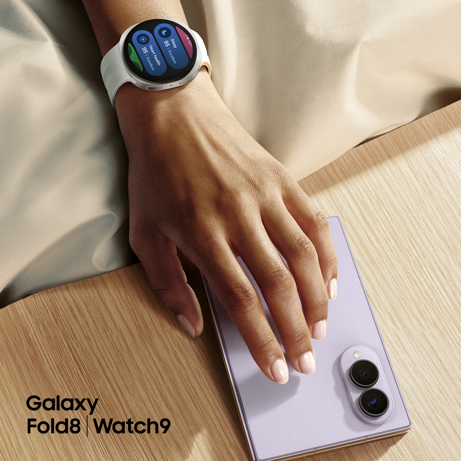 6 samsung galaxy fold8