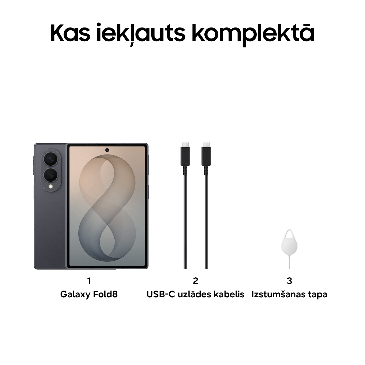 7 samsung galaxy fold8 graphite