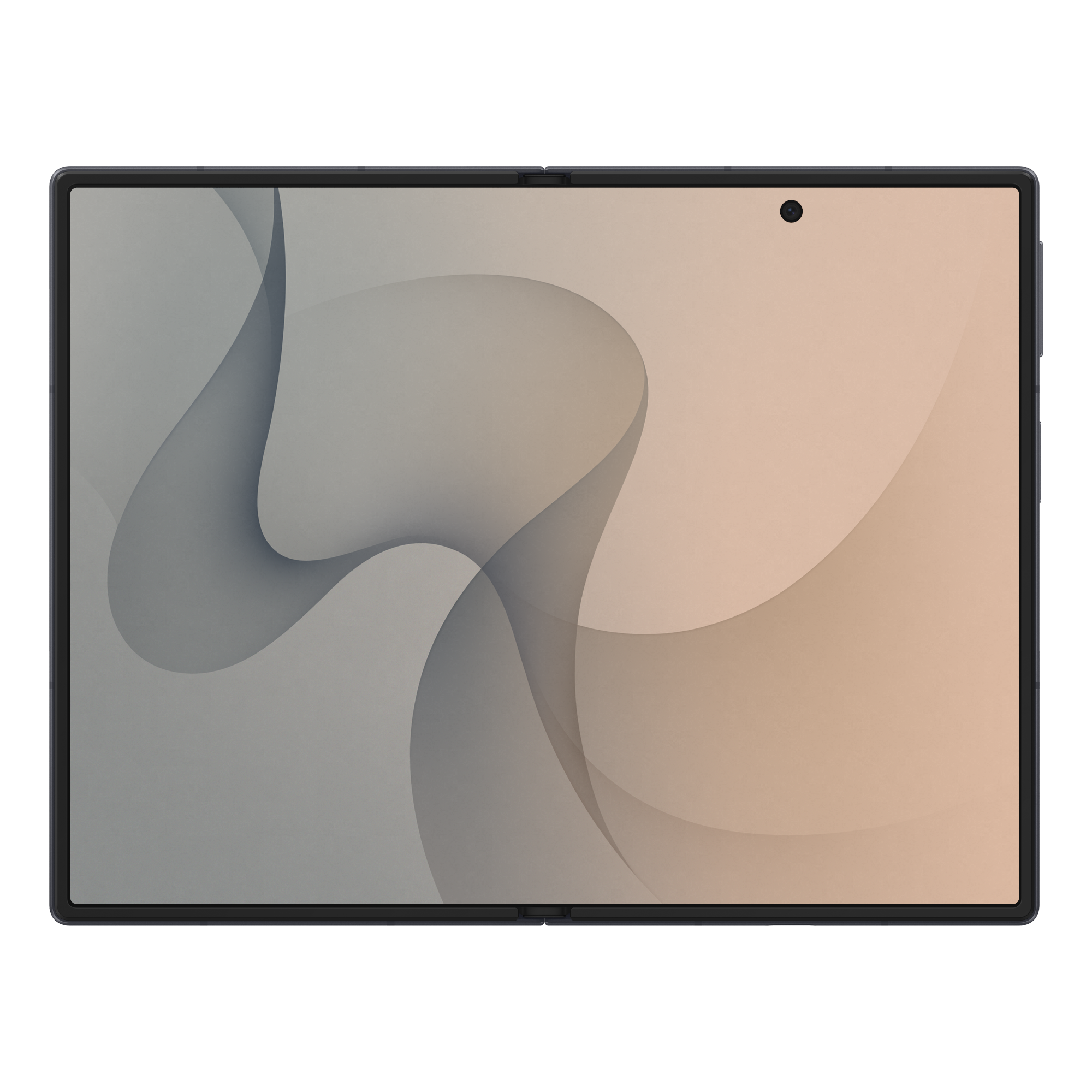2 samsung galaxy fold8 5g graphite