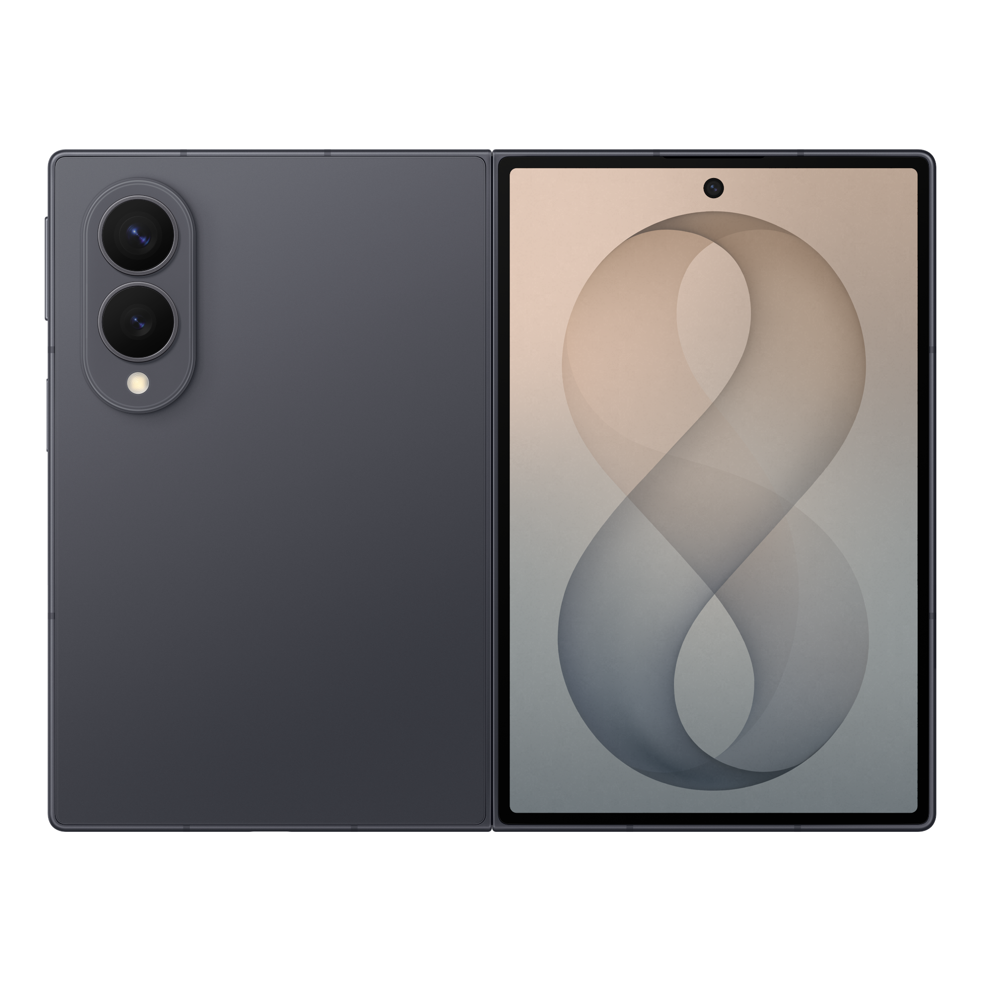 Samsung Galaxy Fold8