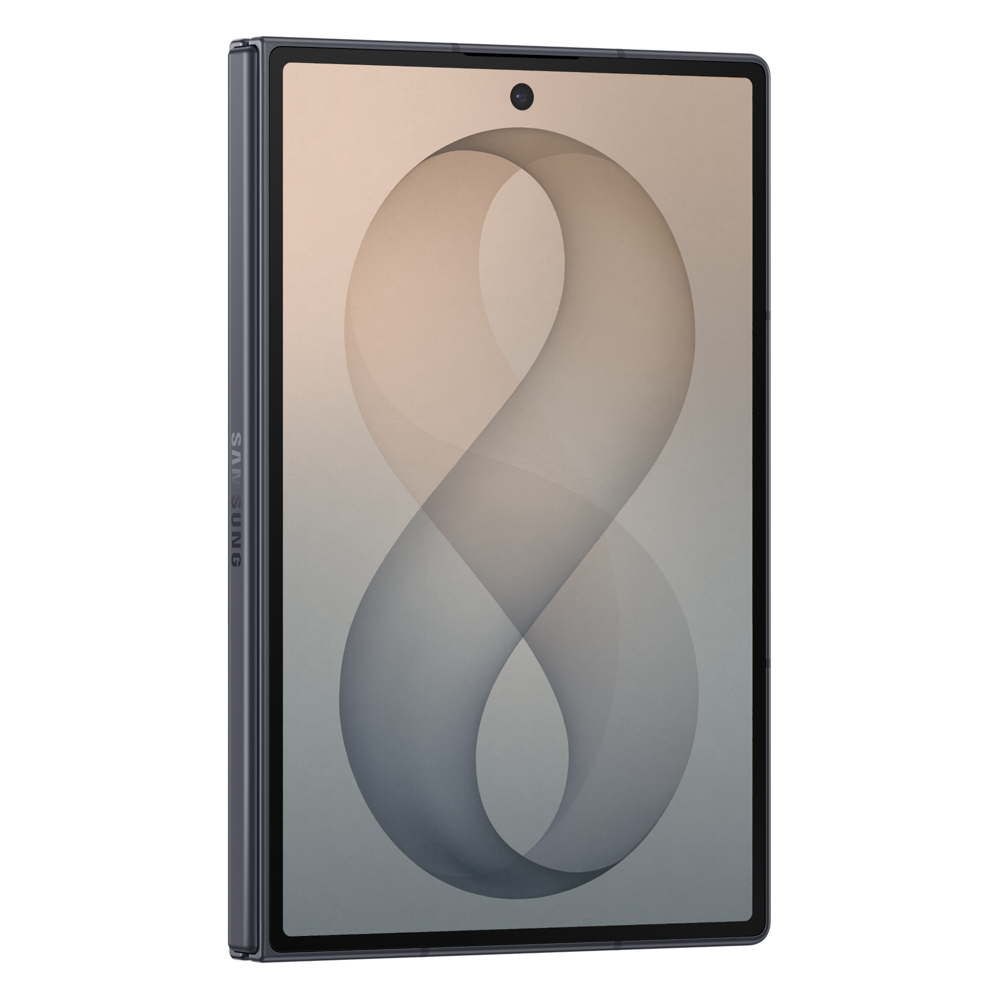 4 samsung galaxy fold8 5g graphite