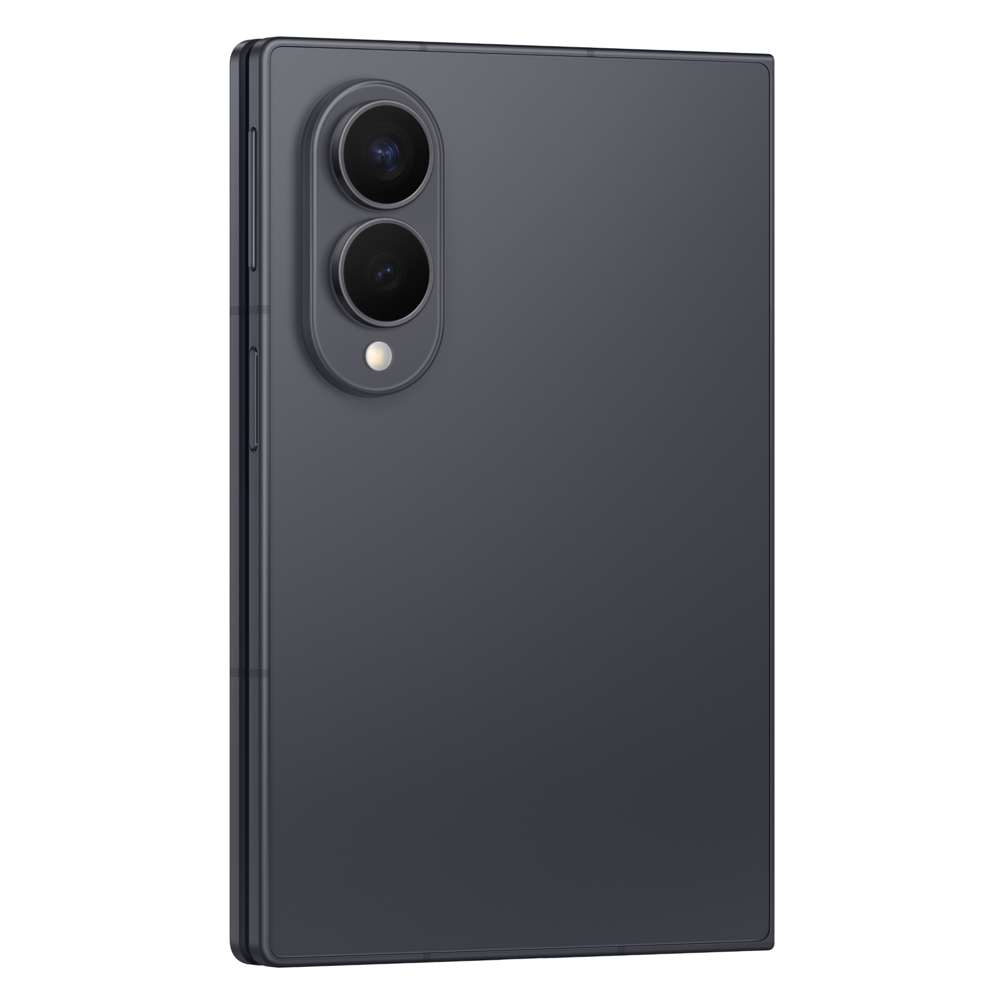 6 samsung galaxy fold8 5g graphite
