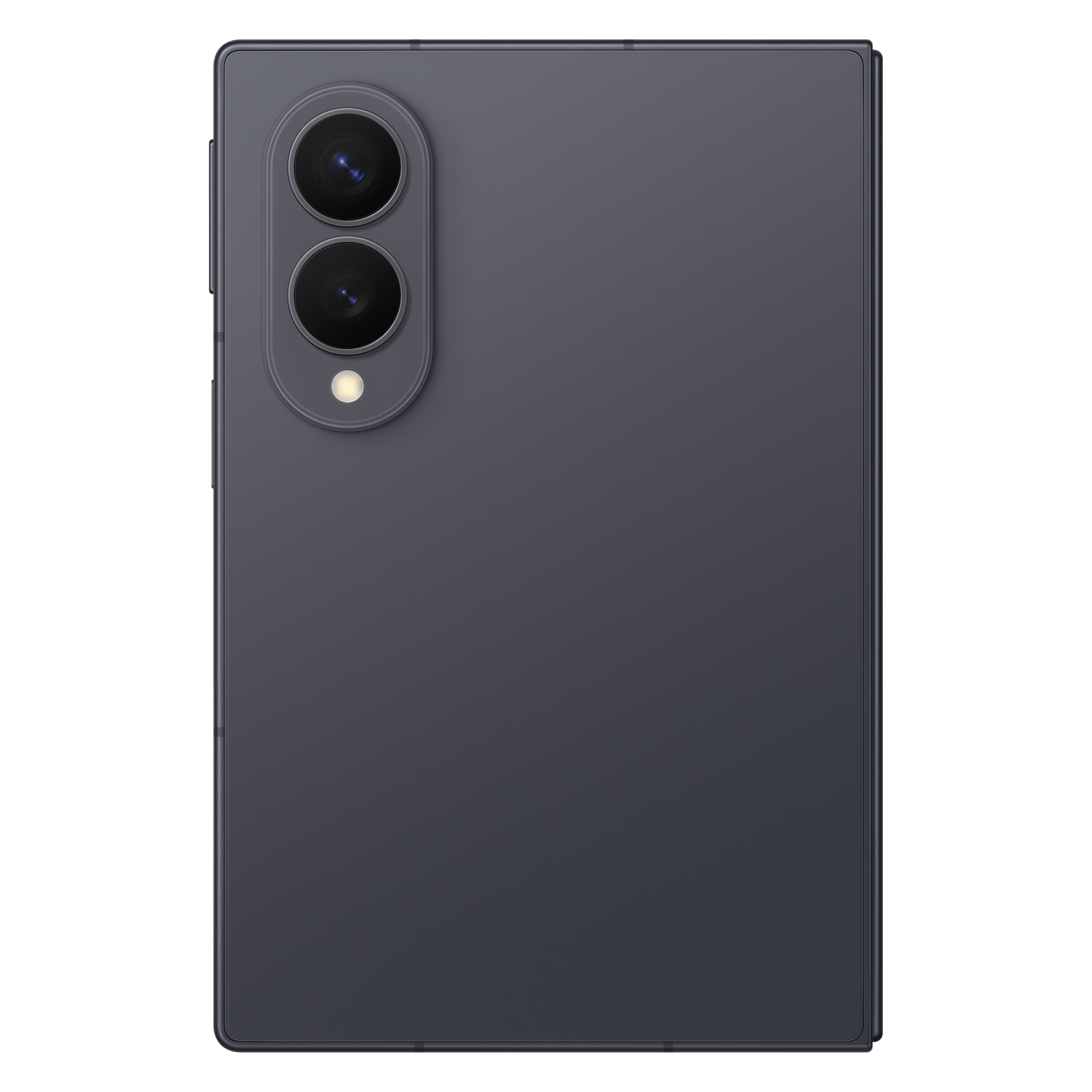5 samsung galaxy fold8 5g graphite