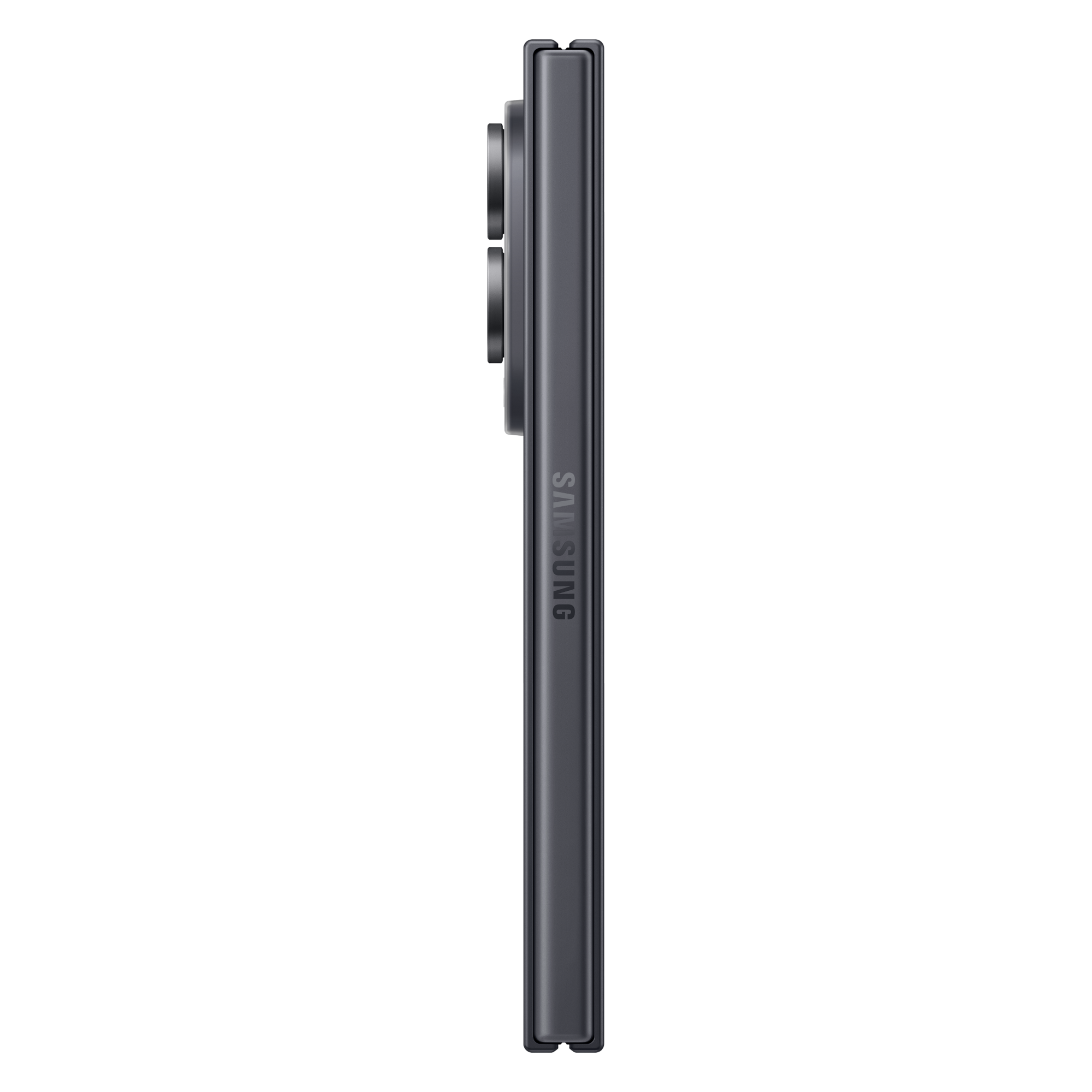 7 samsung galaxy fold8 5g graphite