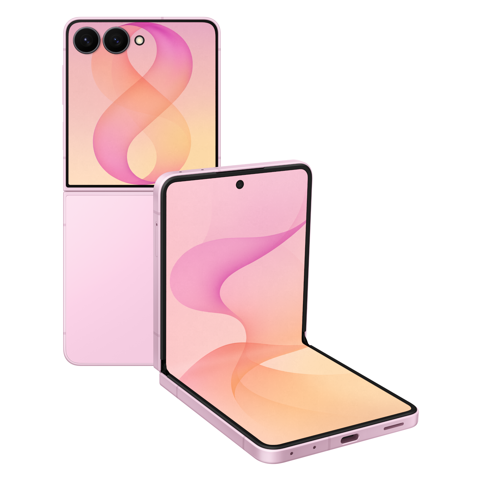 Samsung Galaxy Flip8