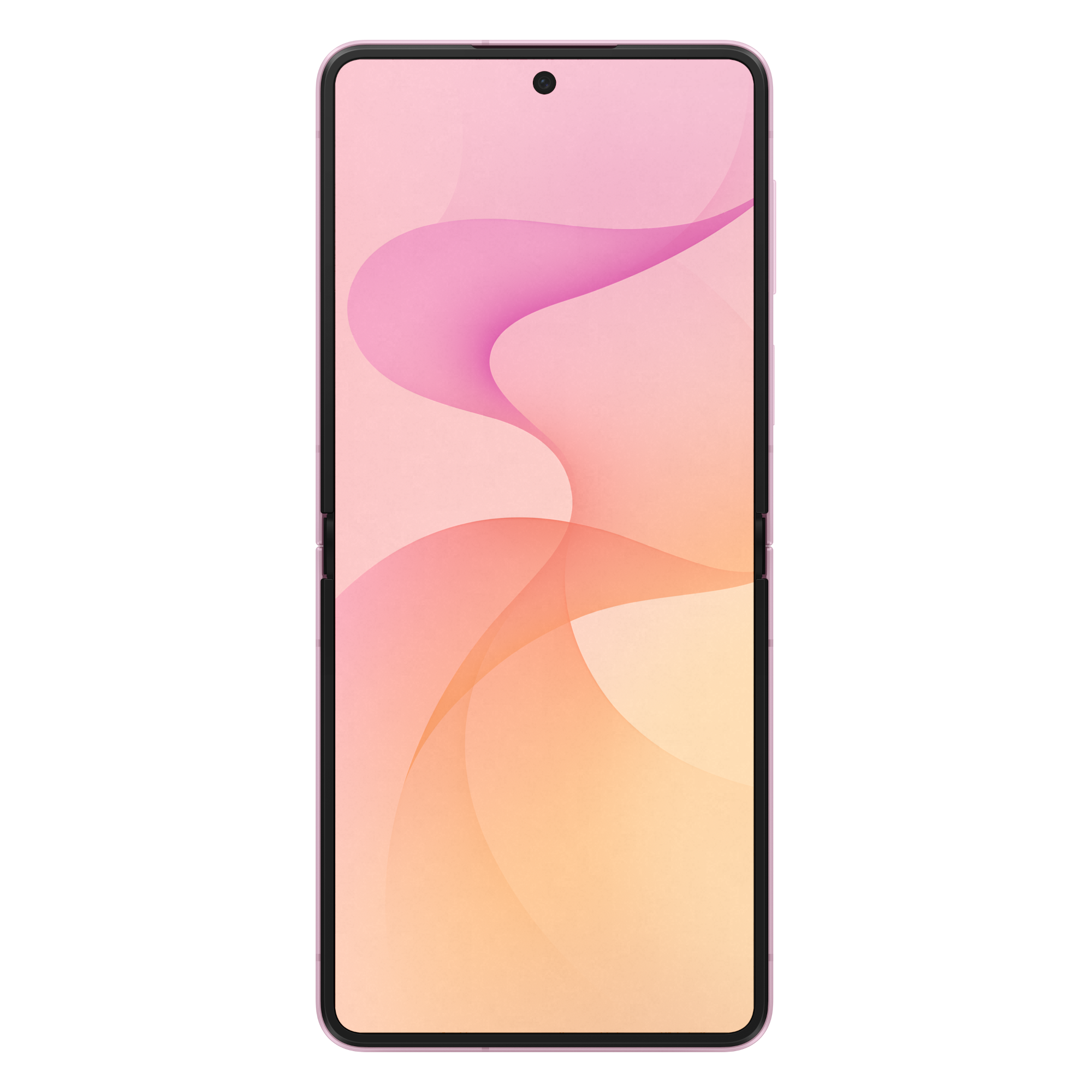 5 samsung galaxy flip8 5g pink