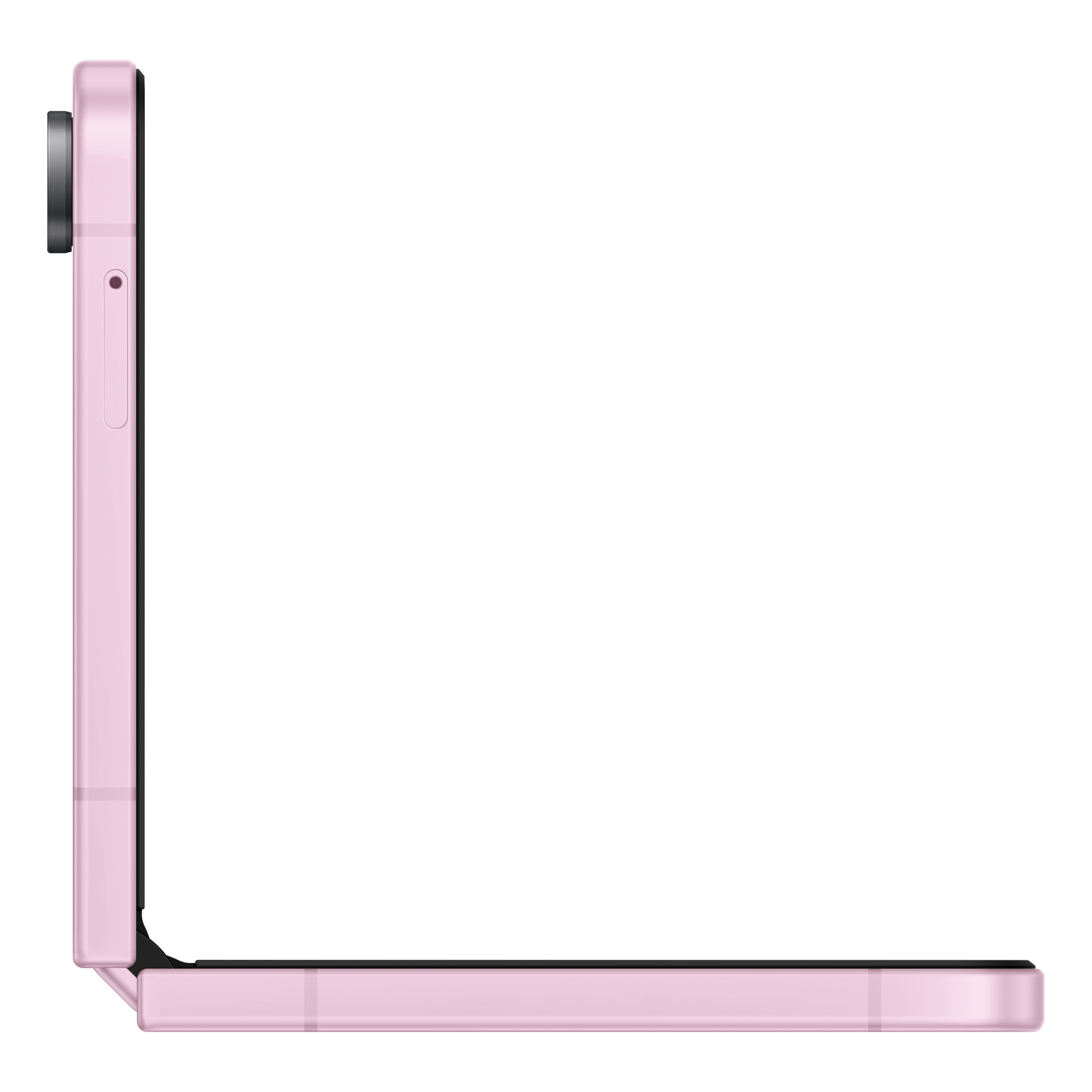 8 samsung galaxy flip8 5g pink