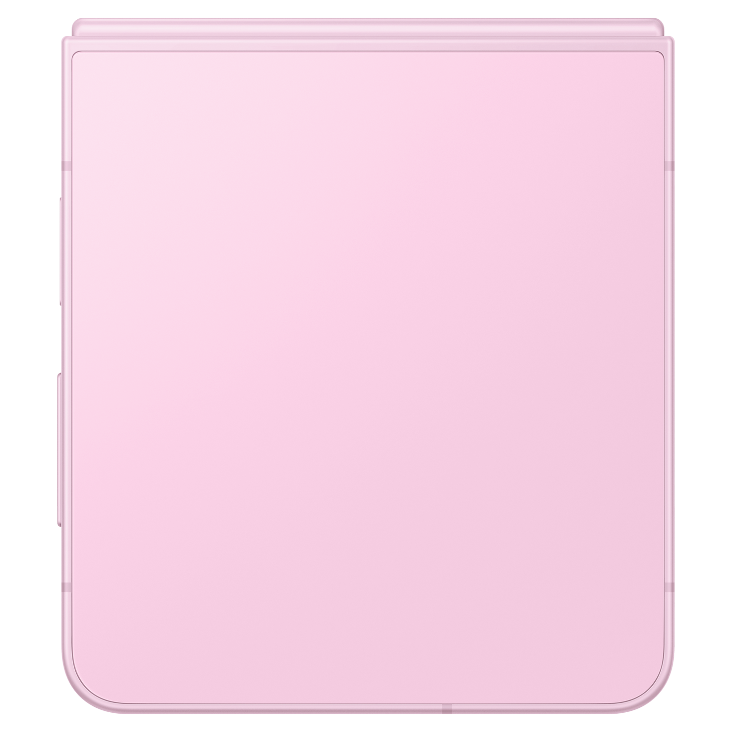 7 samsung galaxy flip8 5g pink