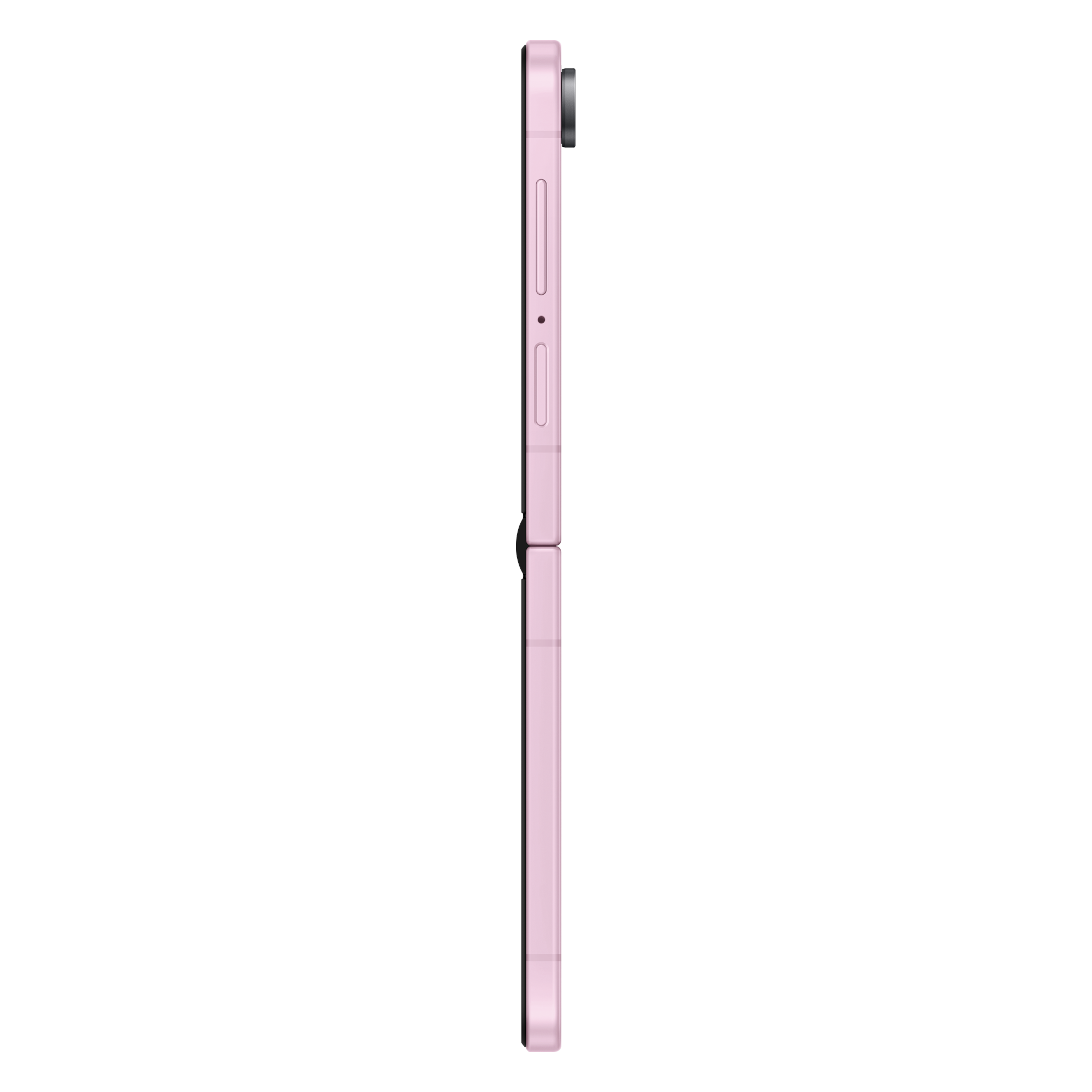 10 samsung galaxy flip8 5g pink