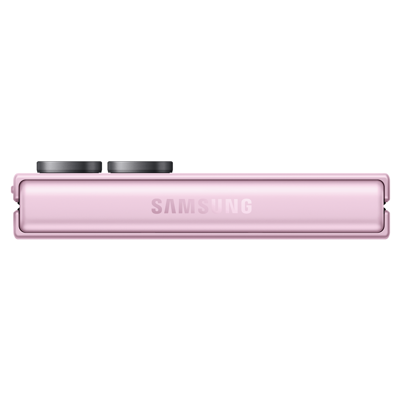 9 samsung galaxy flip8 5g pink