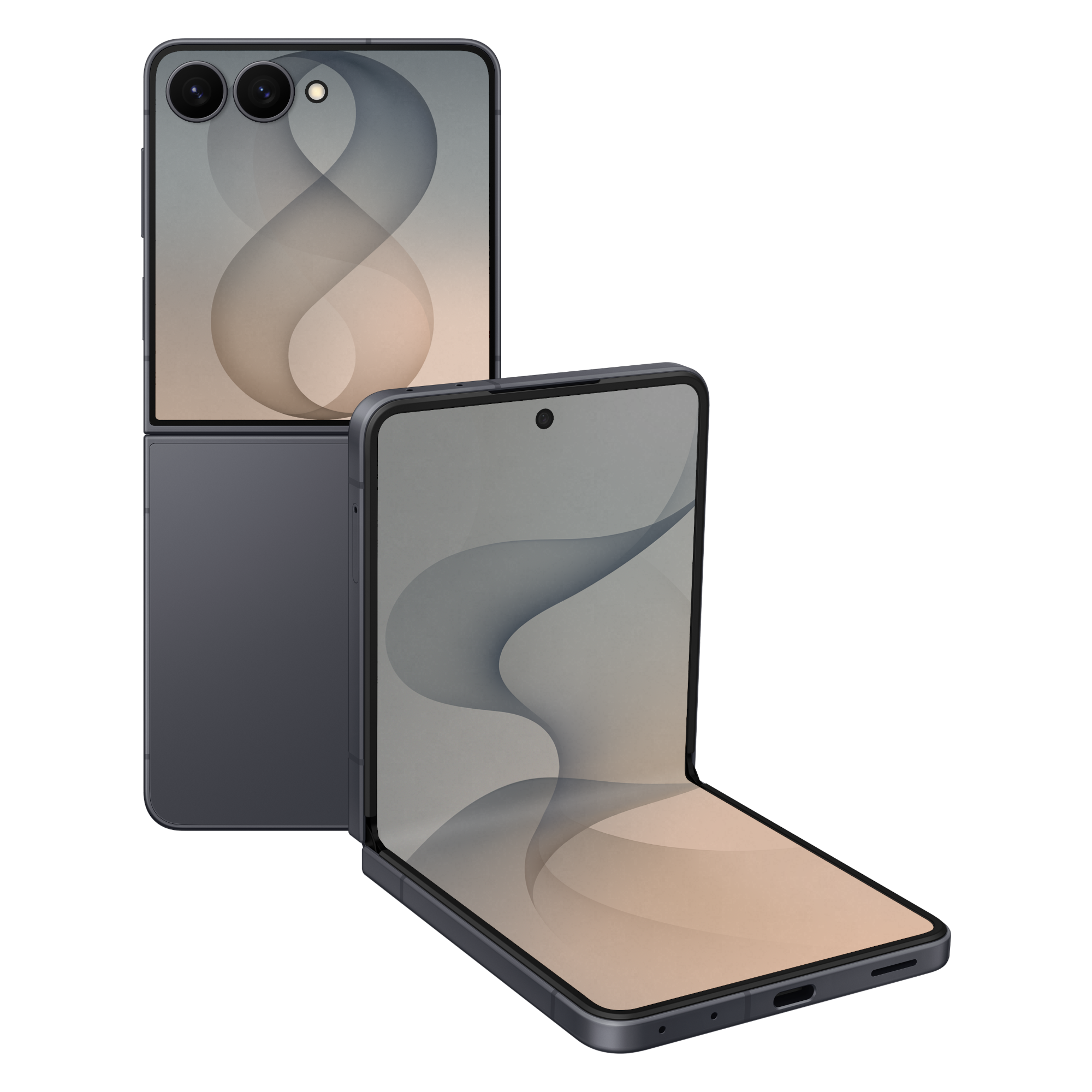 Samsung Galaxy Flip8