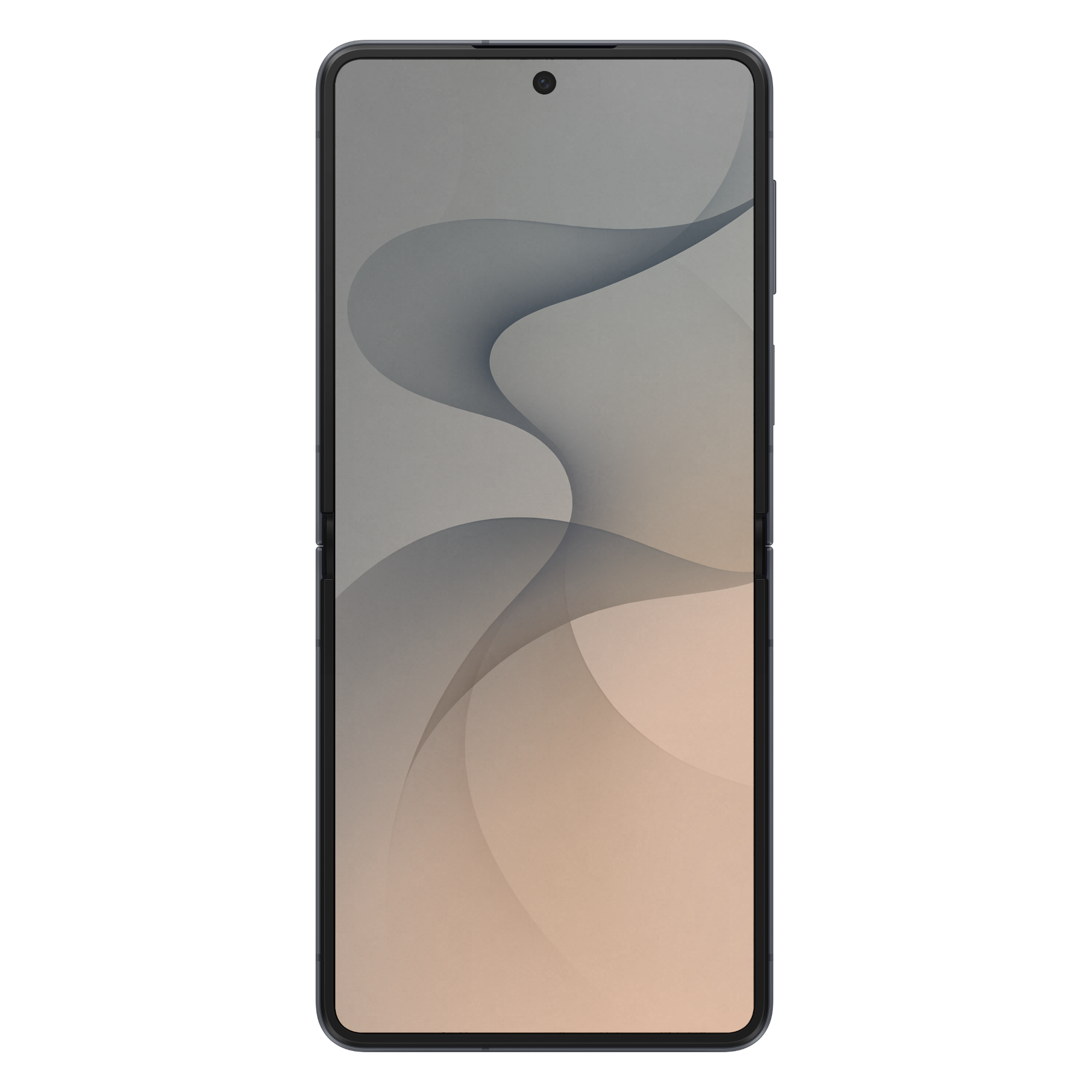 5 samsung galaxy flip8 5g graphite