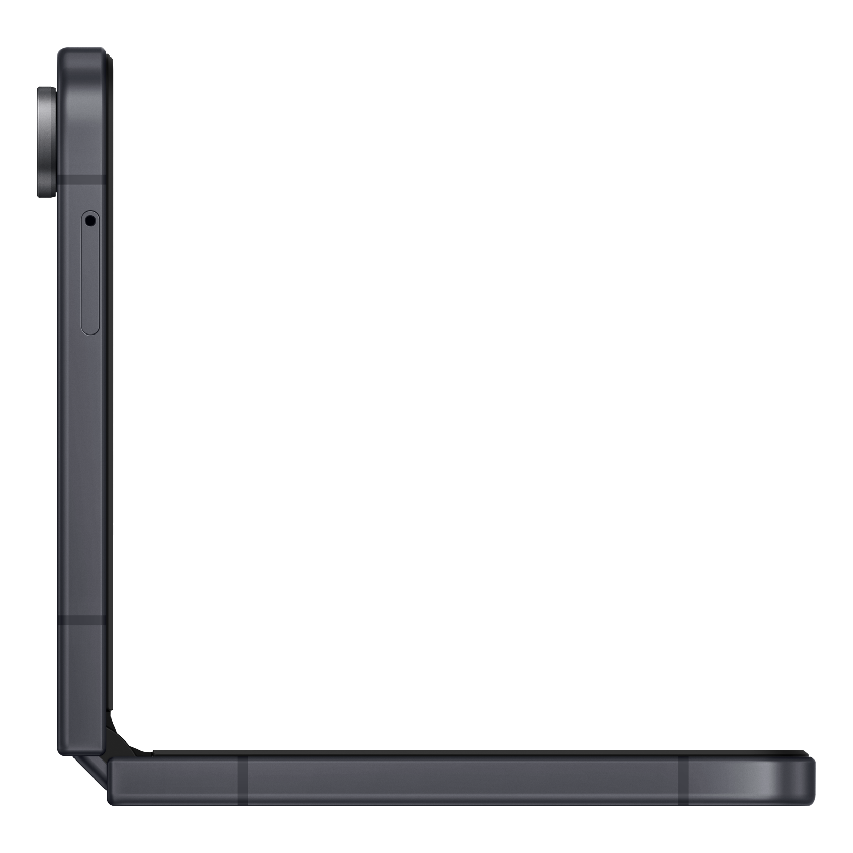 8 samsung galaxy flip8 5g graphite