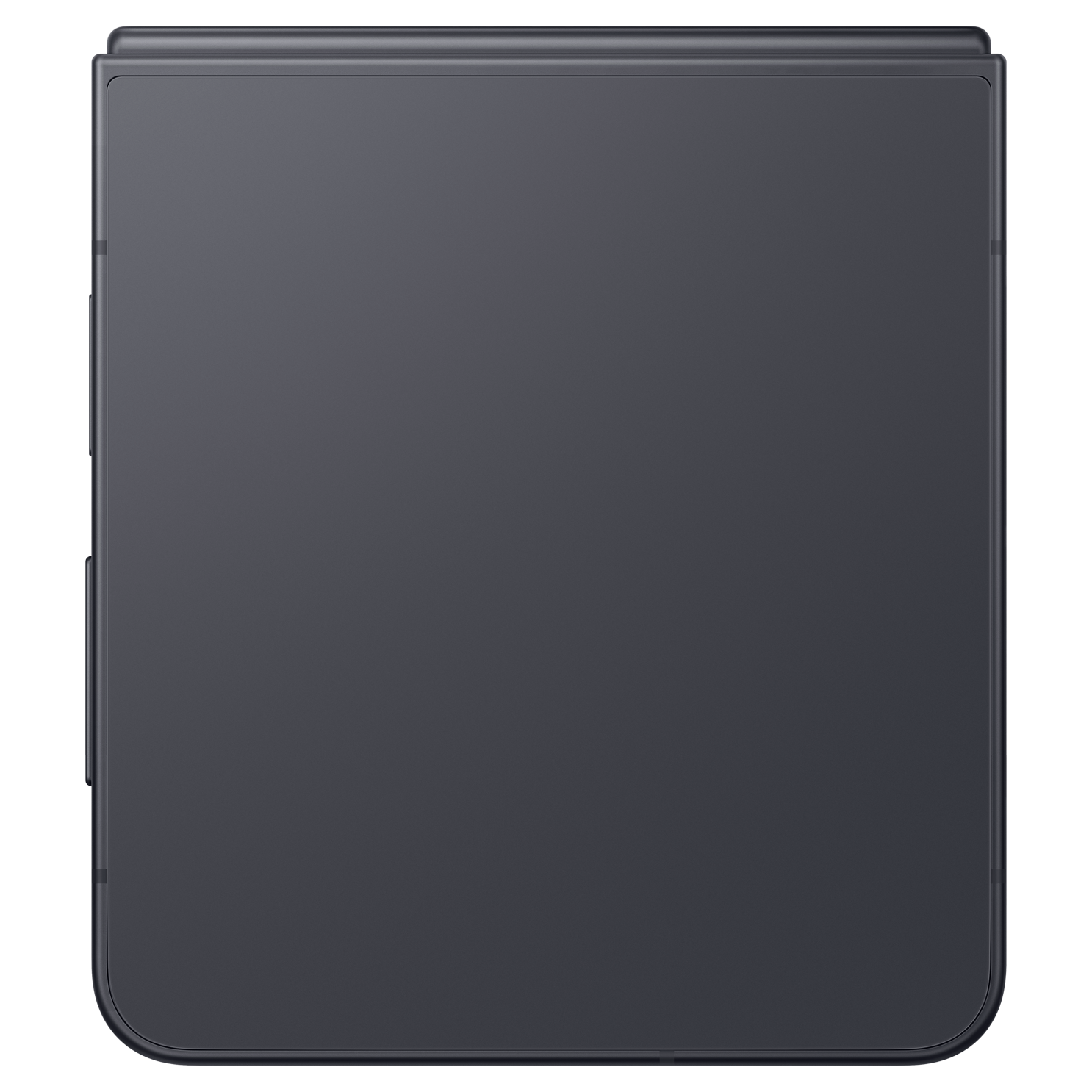 7 samsung galaxy flip8 5g graphite