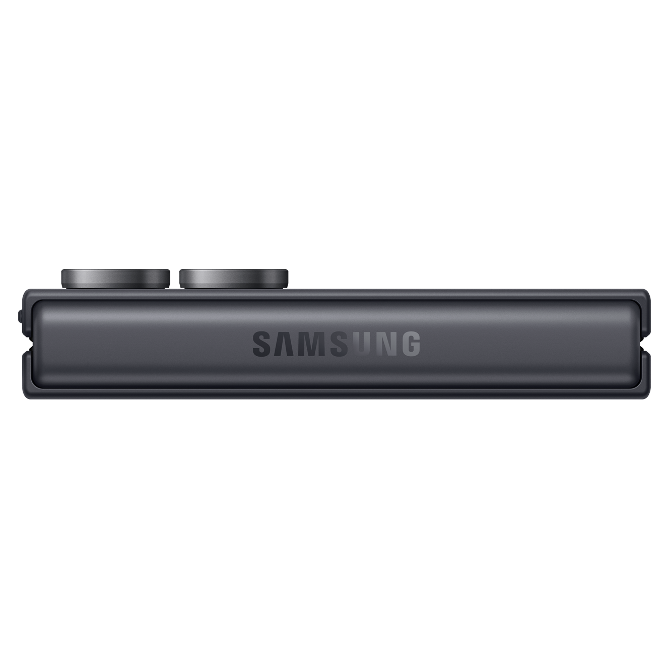 9 samsung galaxy flip8 5g graphite