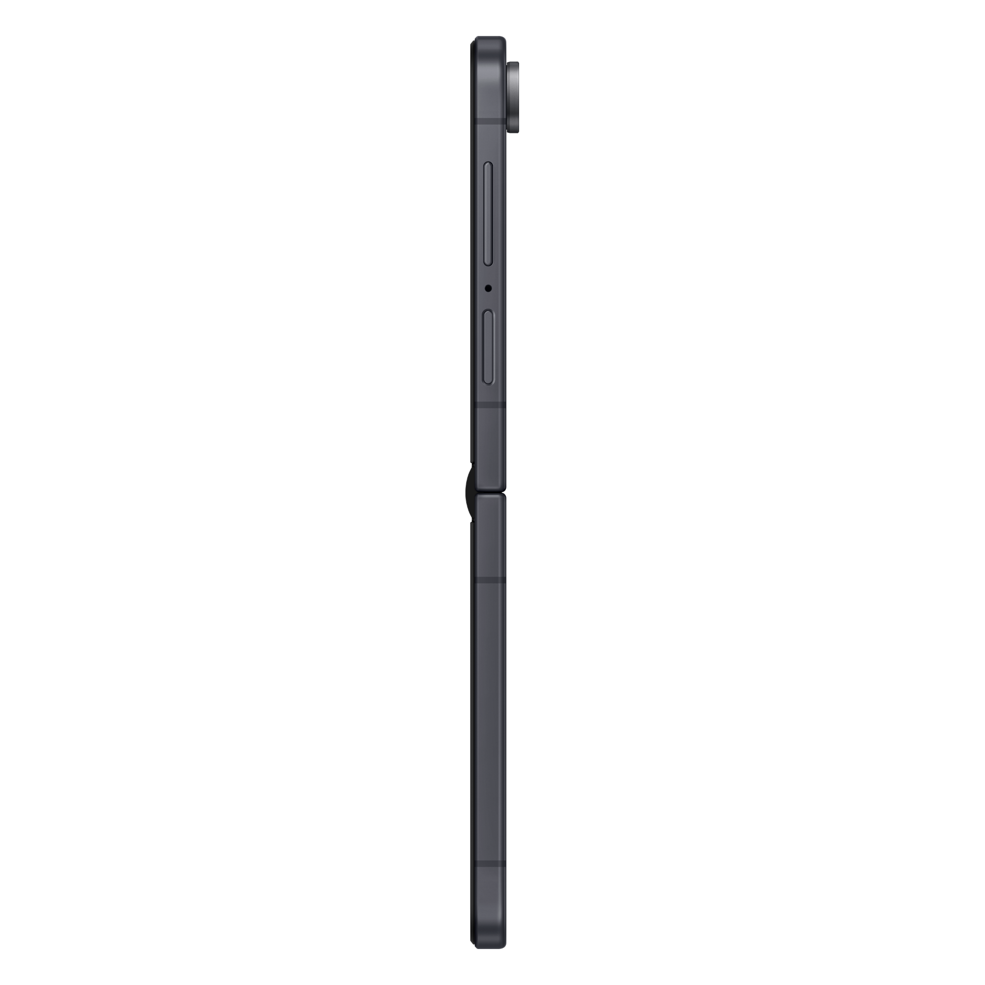 10 samsung galaxy flip8 5g graphite
