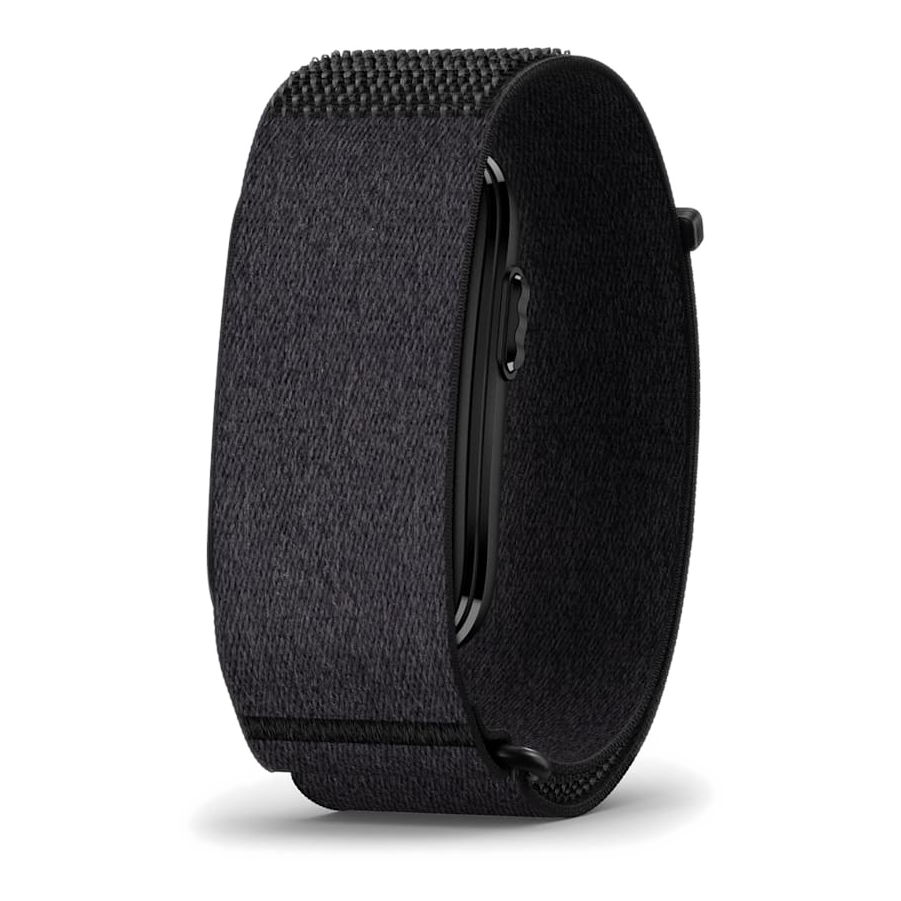 Garmin Cirqa
