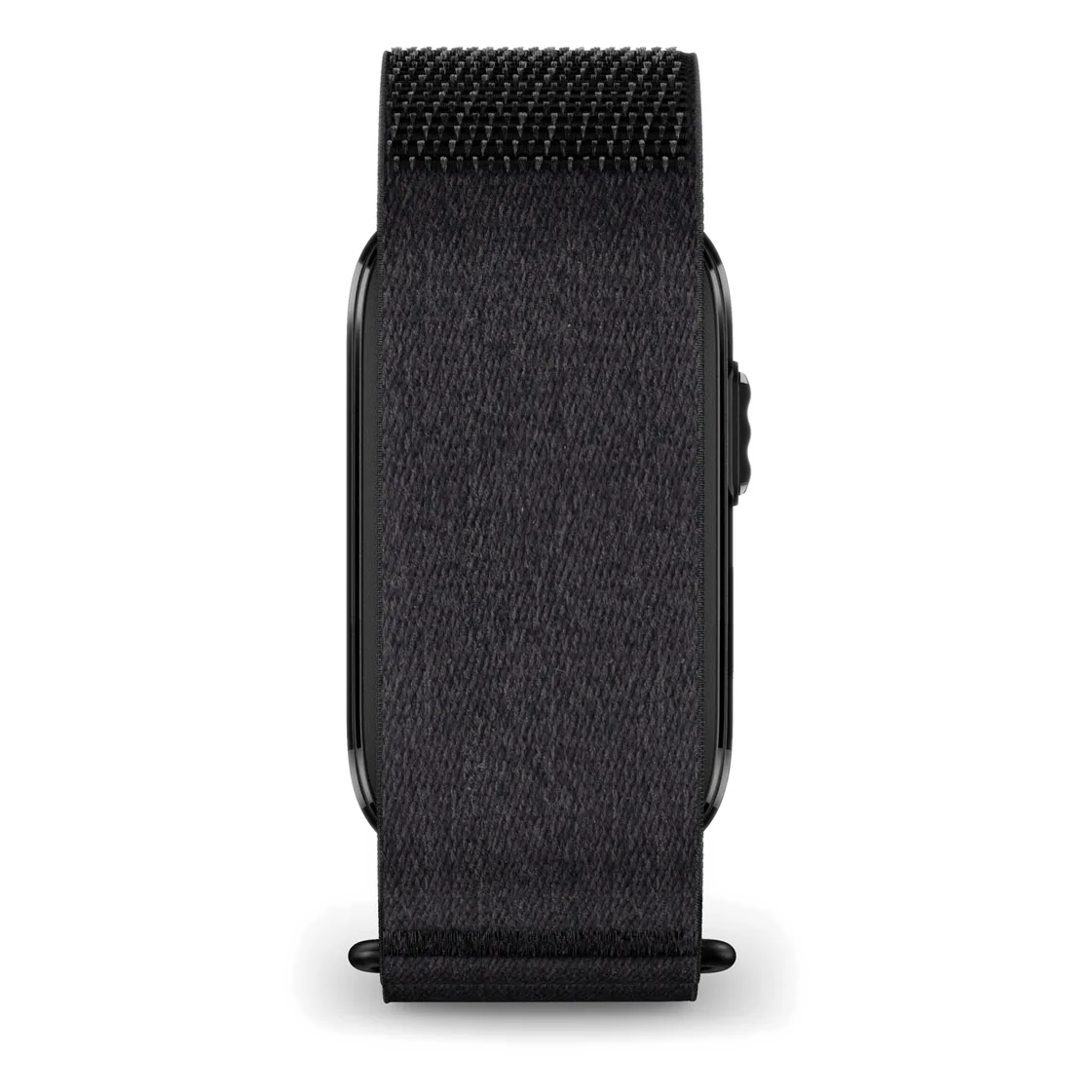2 garmin cirqa black
