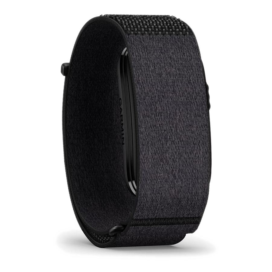 3 garmin cirqa black