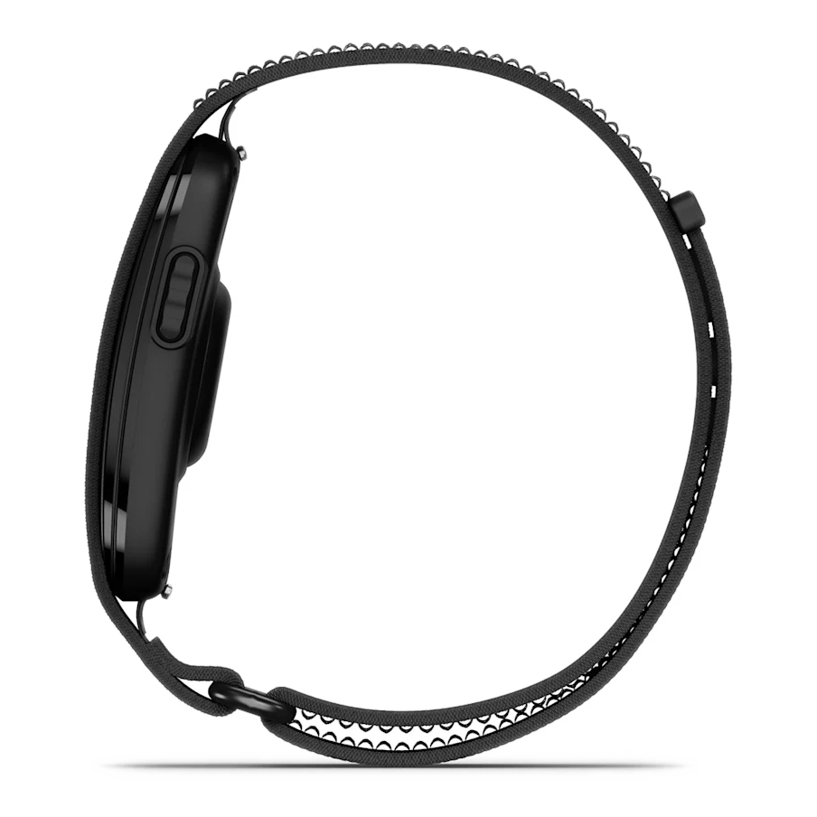 6 garmin cirqa black