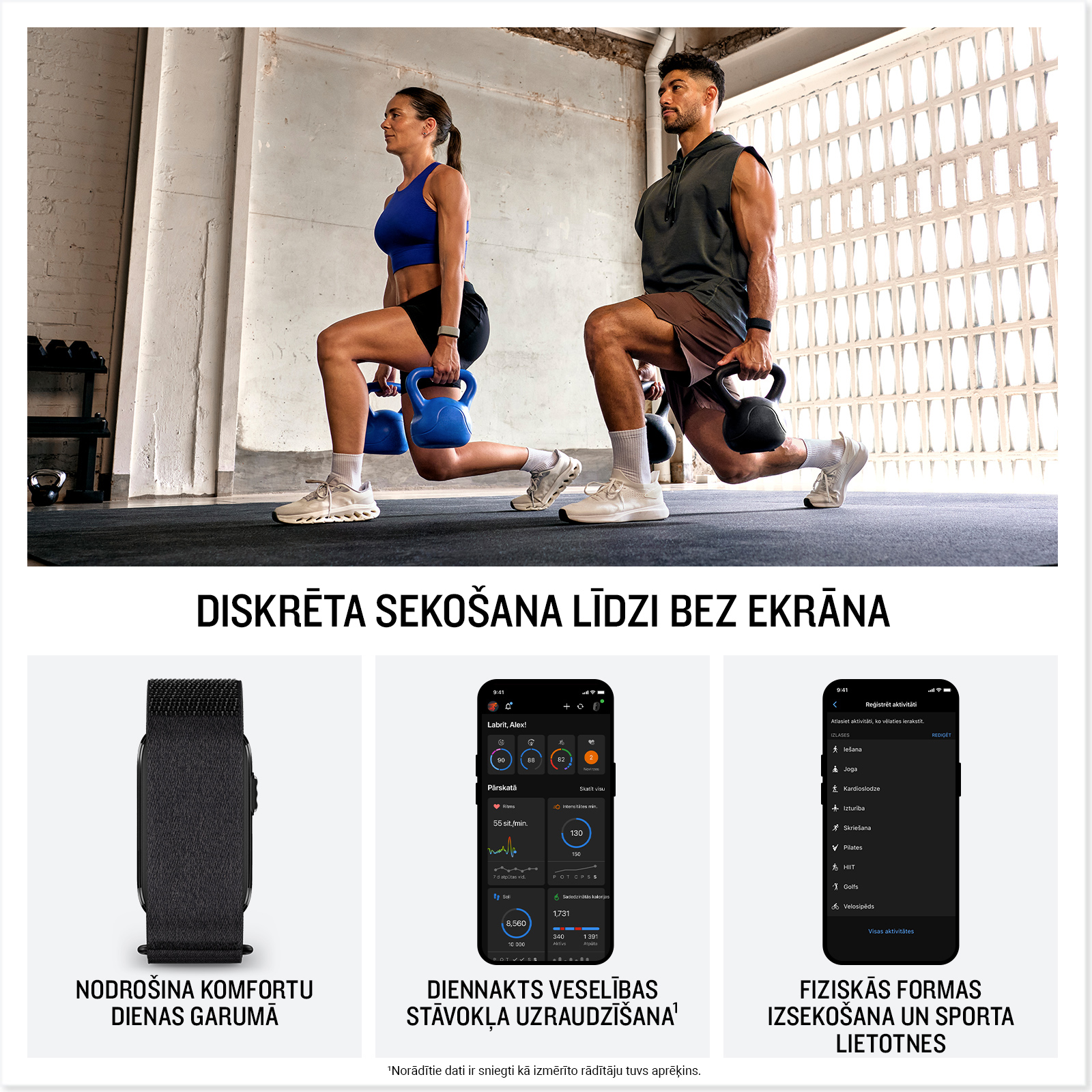 7 garmin cirqa