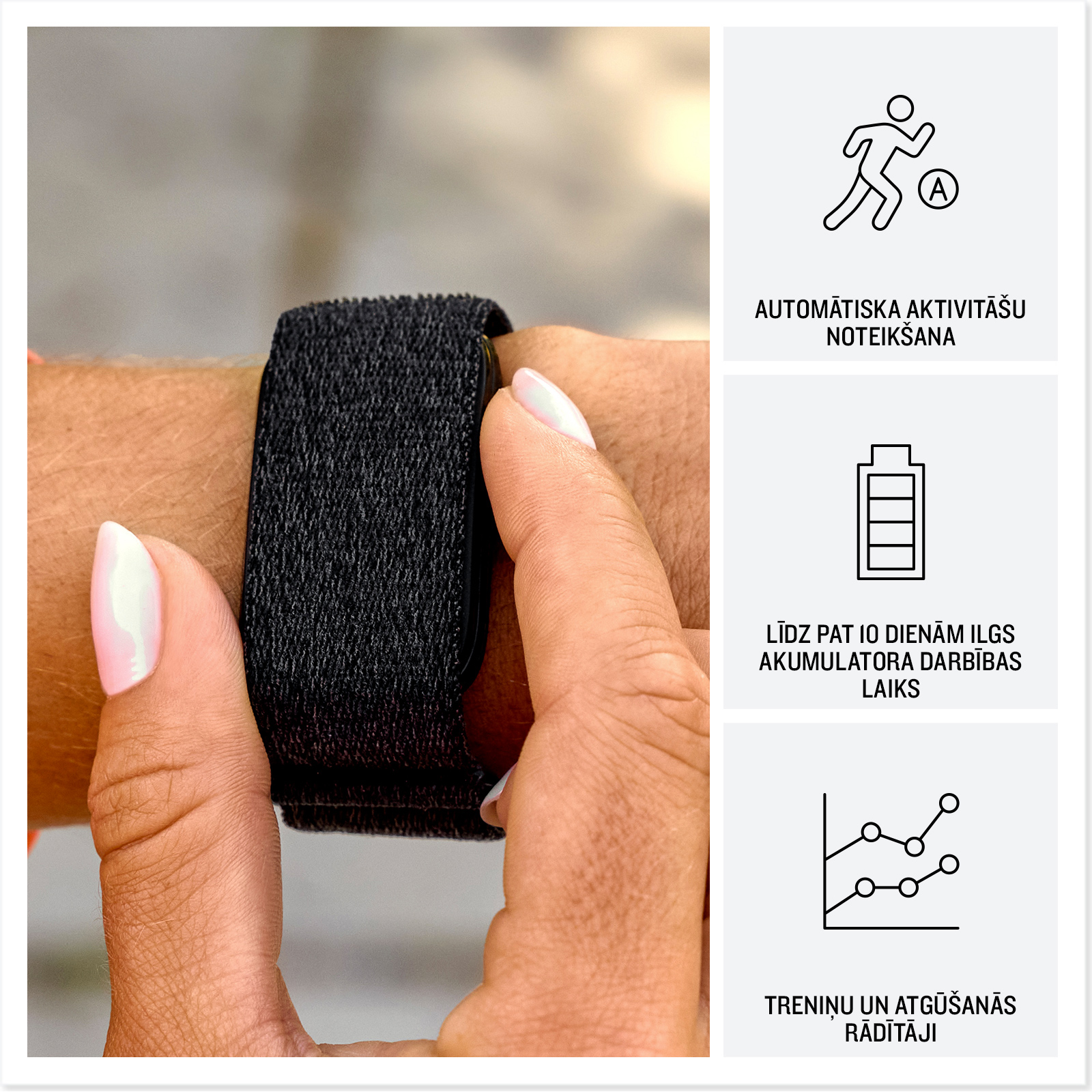 8 garmin cirqa