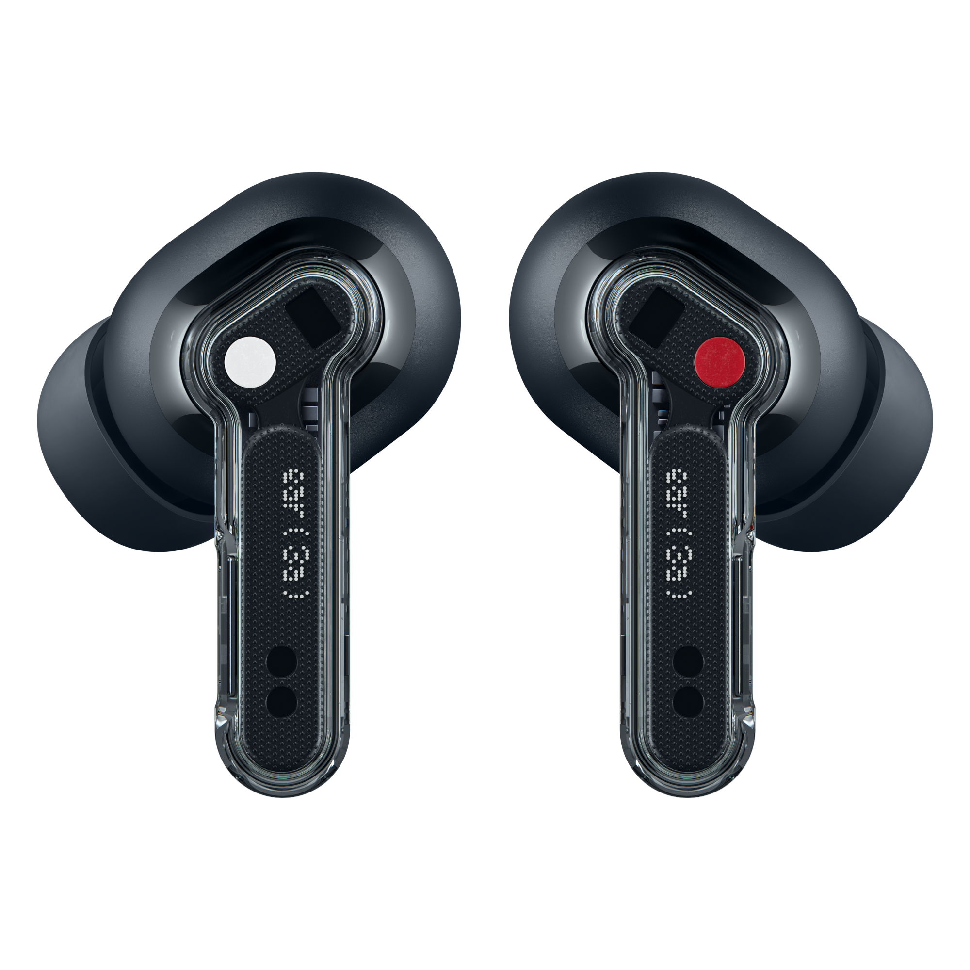 Nothing Ear (3a)