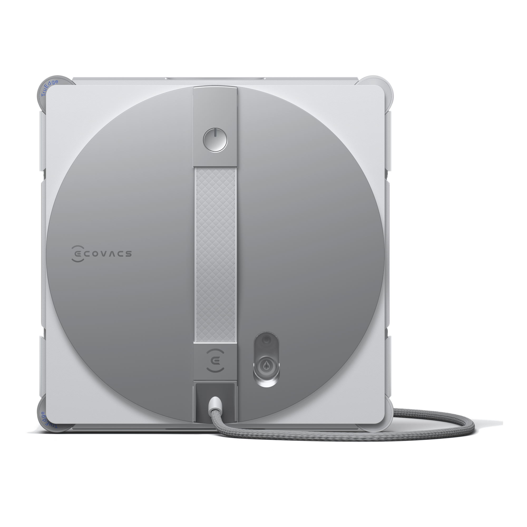 2 ecovacs winbot w3 omni