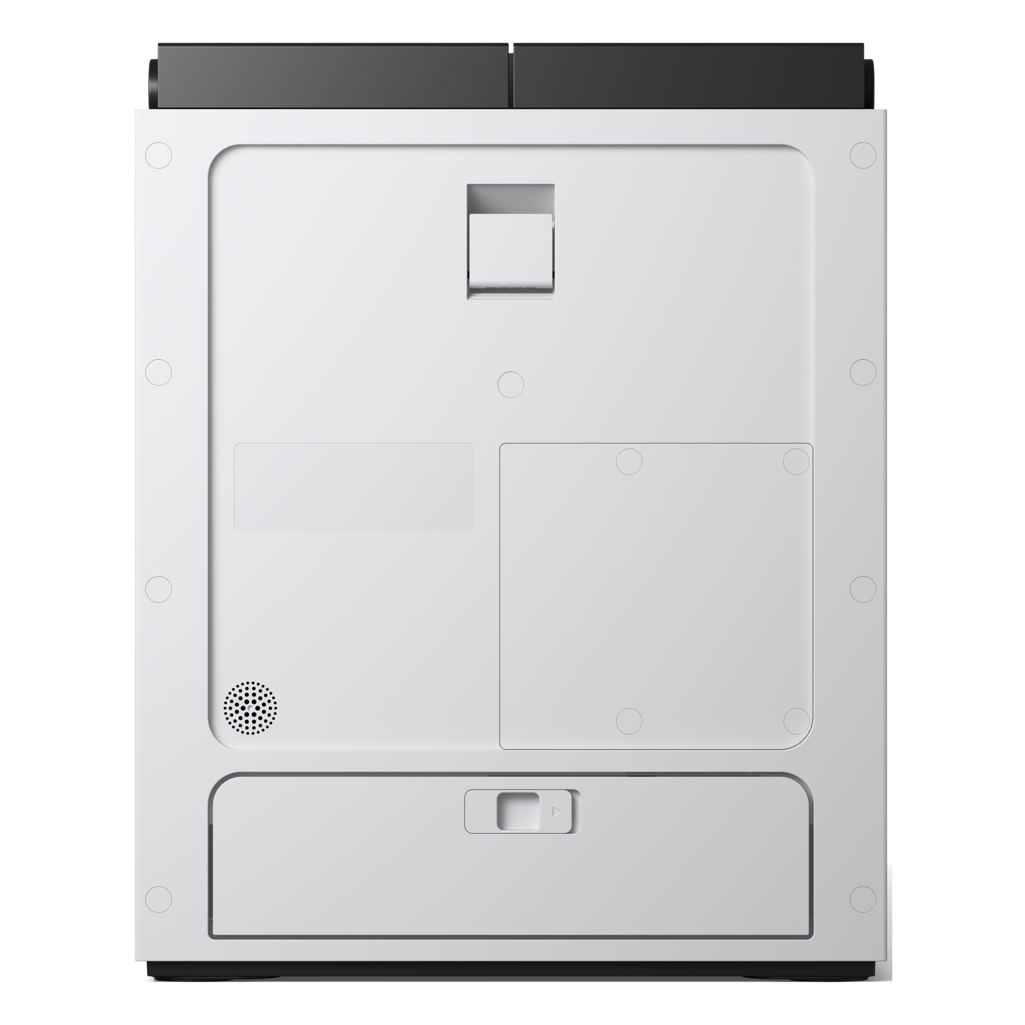 11 ecovacs winbot w3 omni