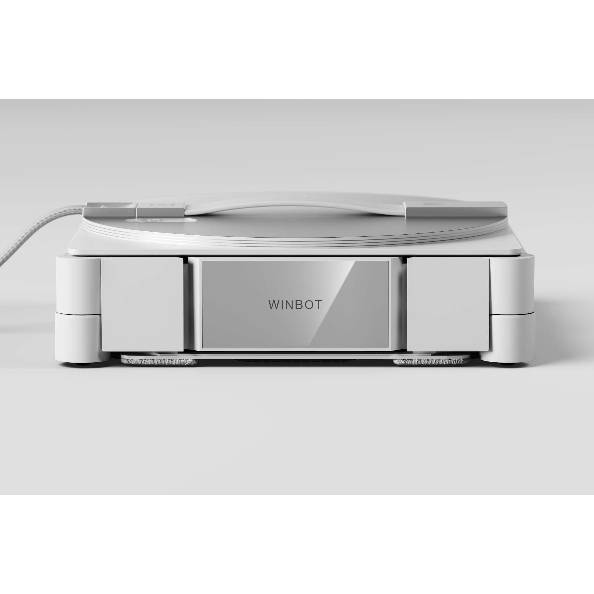 7 ecovacs winbot w3 omni