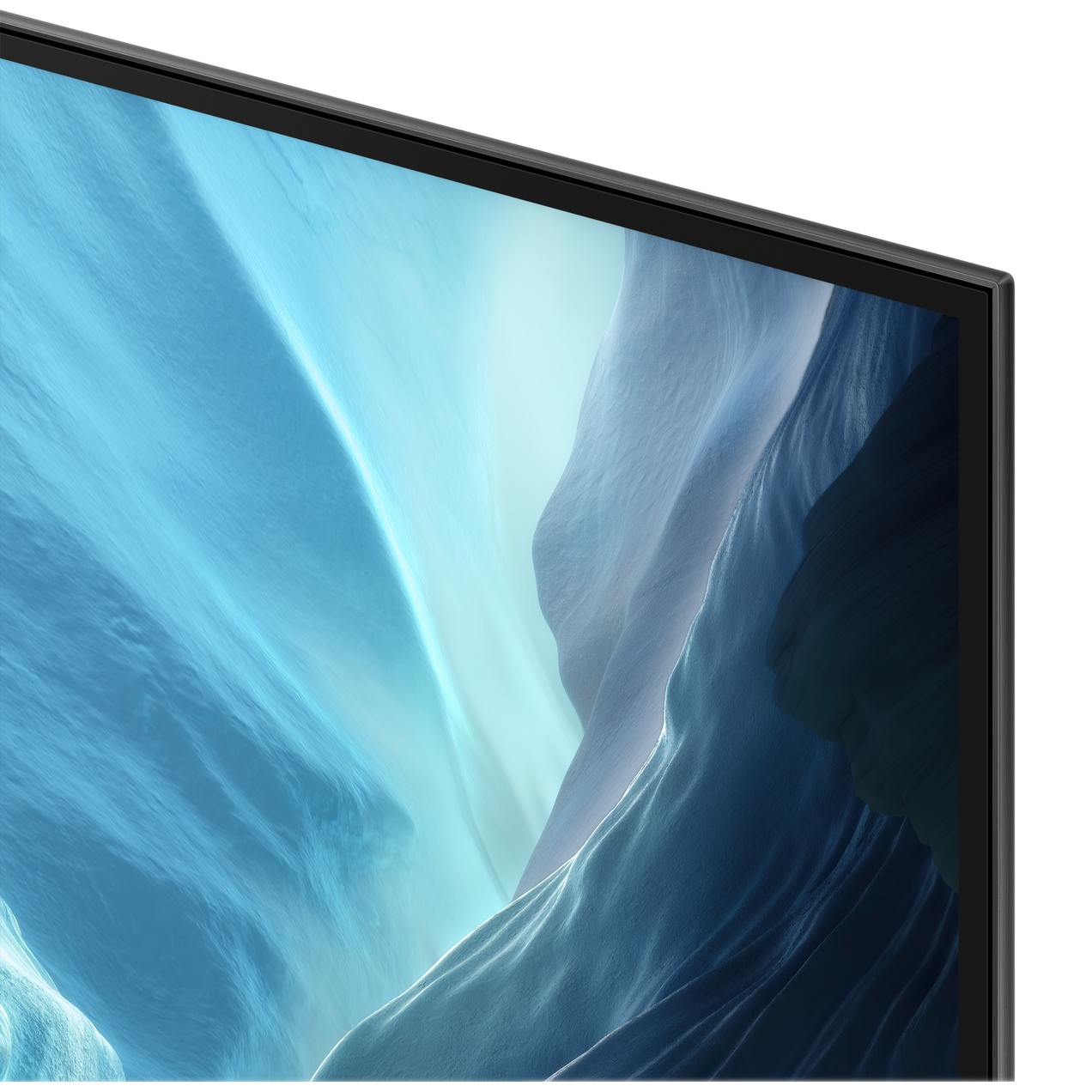 5 samsung 48 83 collu oled s90h 4k vision ai smart tv 2026