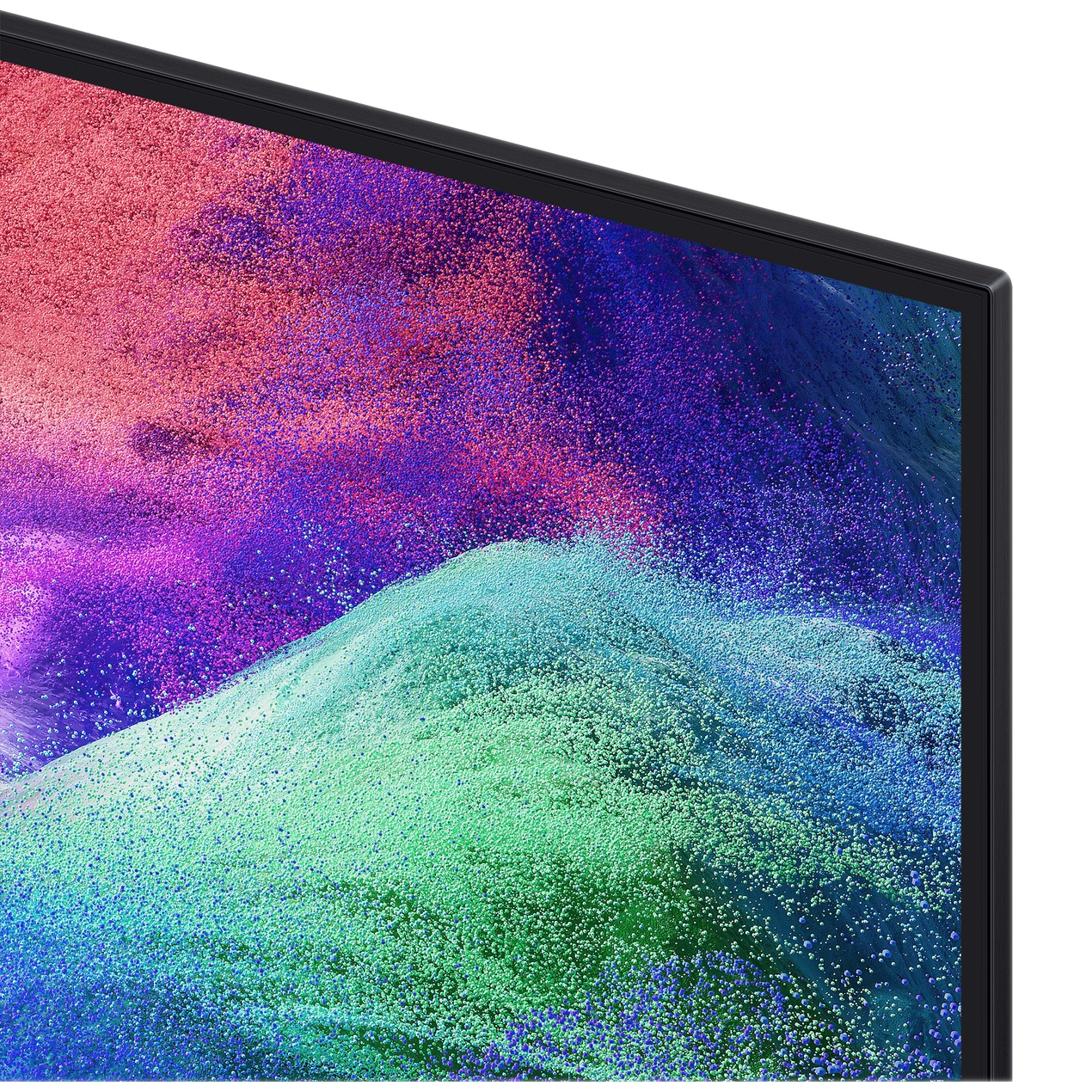 5 samsung 55 collu micro rgb r85h 4k vision ai smart tv 2026