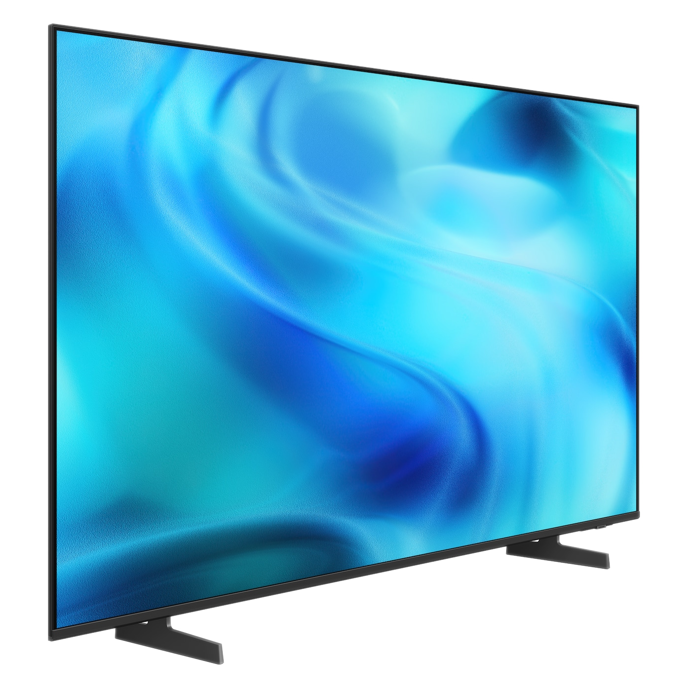 2 samsung 43 55 collu crystal uhd u8000h 4k vision ai smart tv 2026