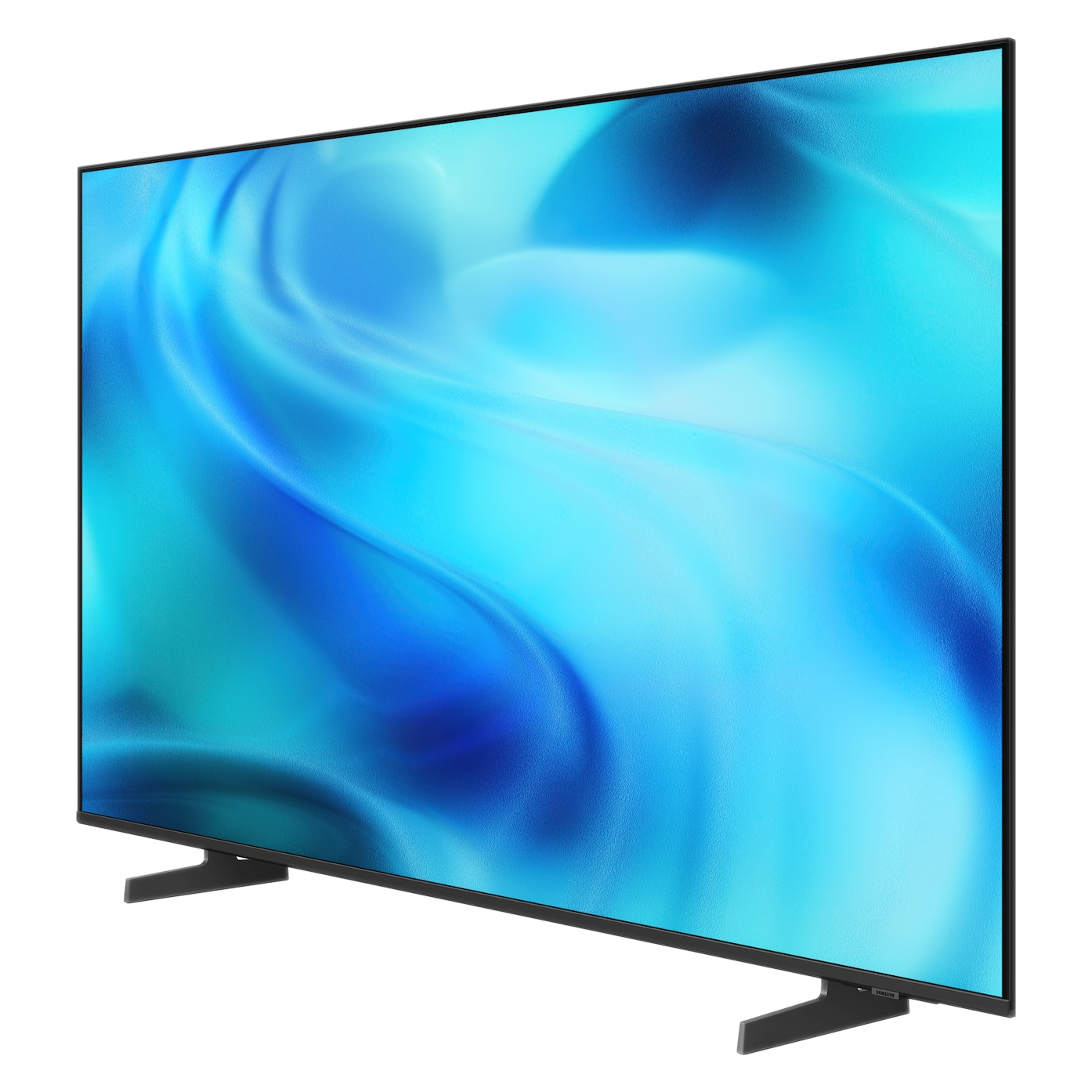 3 samsung 43 55 collu crystal uhd u8000h 4k vision ai smart tv 2026