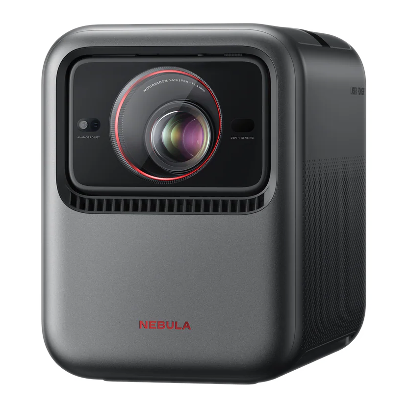 2 nebula x1