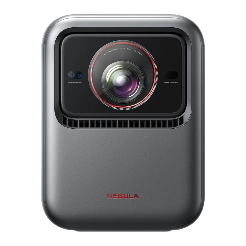 3 nebula x1